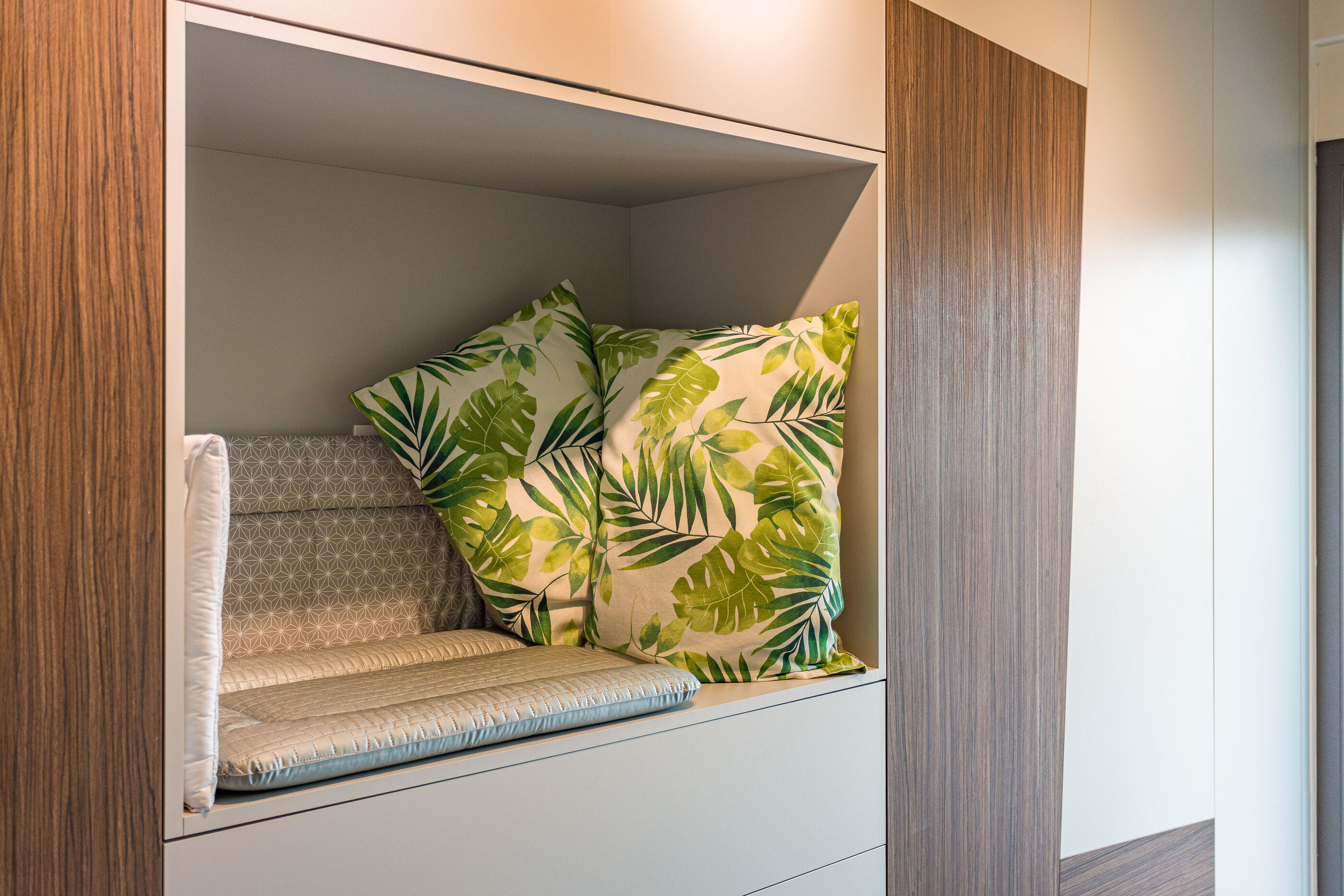 Apartments Bijou 99781-A1