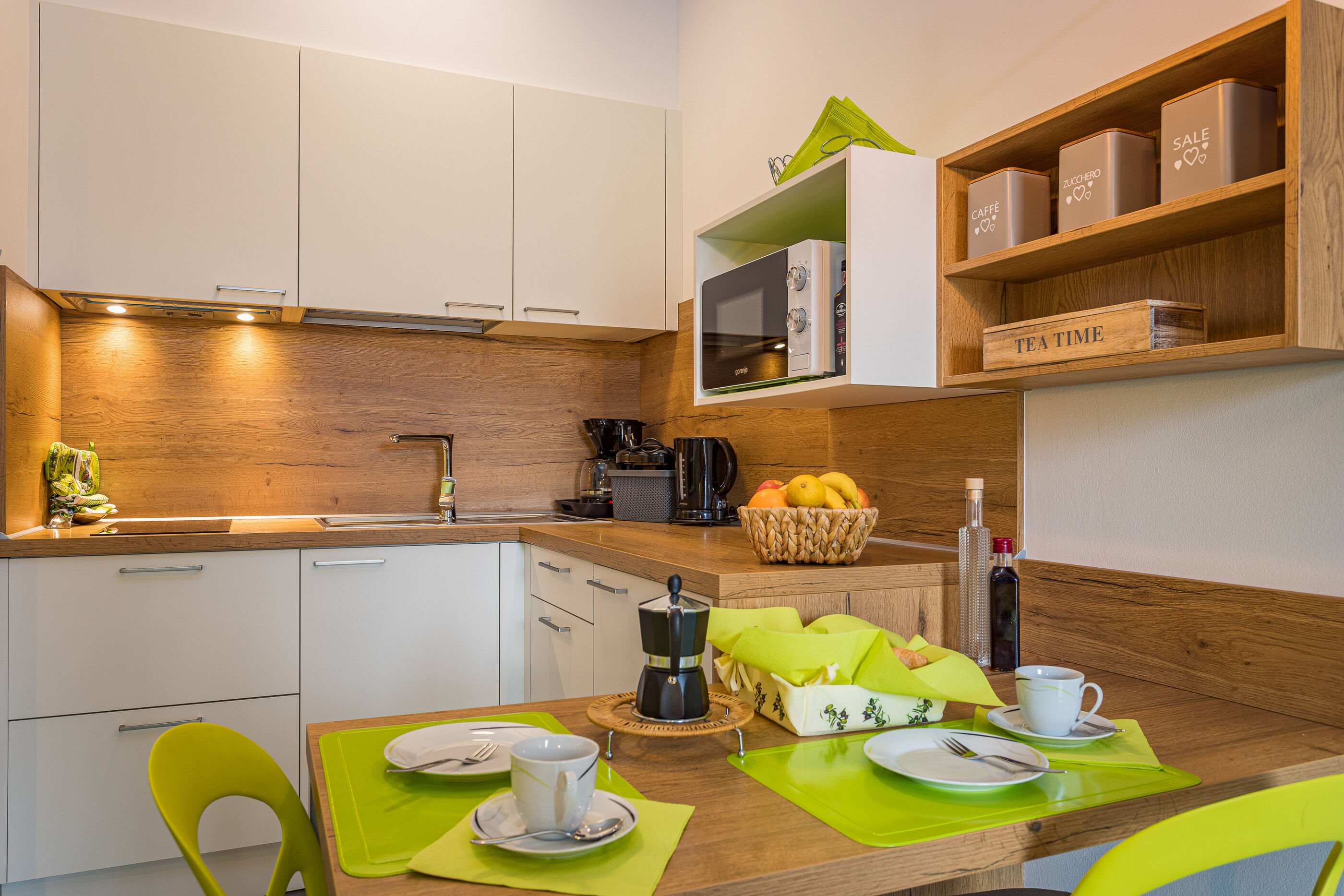 Apartments Bijou 99781-A2