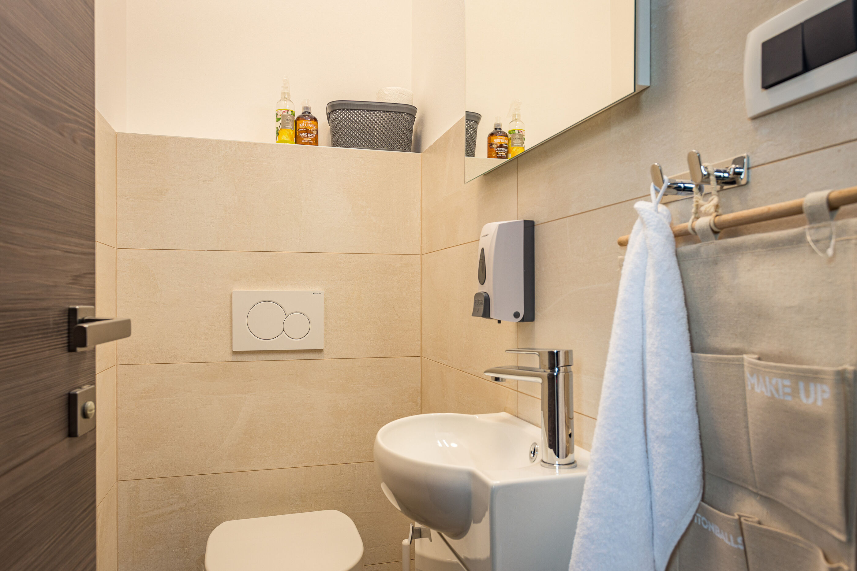 Apartments Bijou 99781-A2