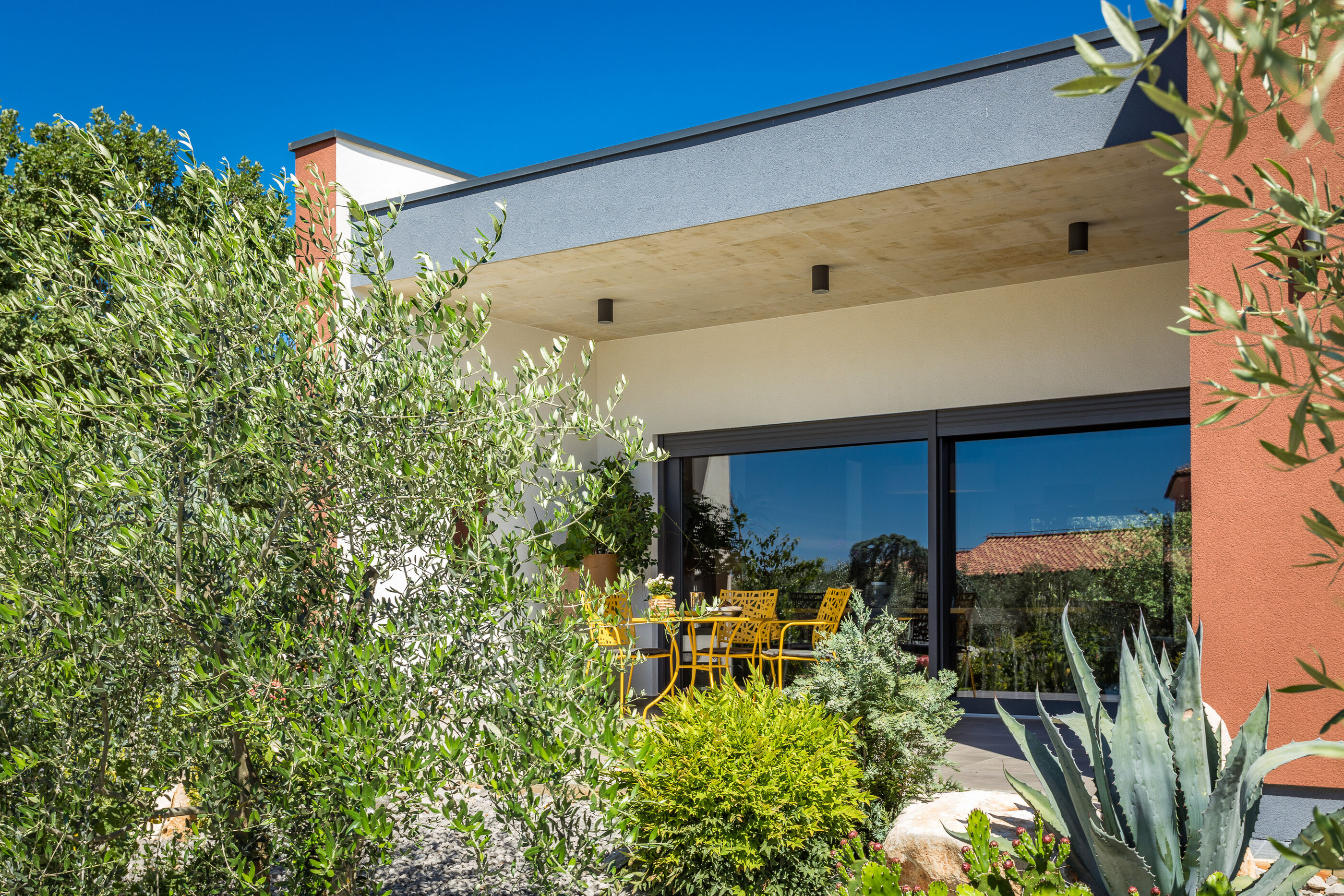 Photo of Apartments Bijou