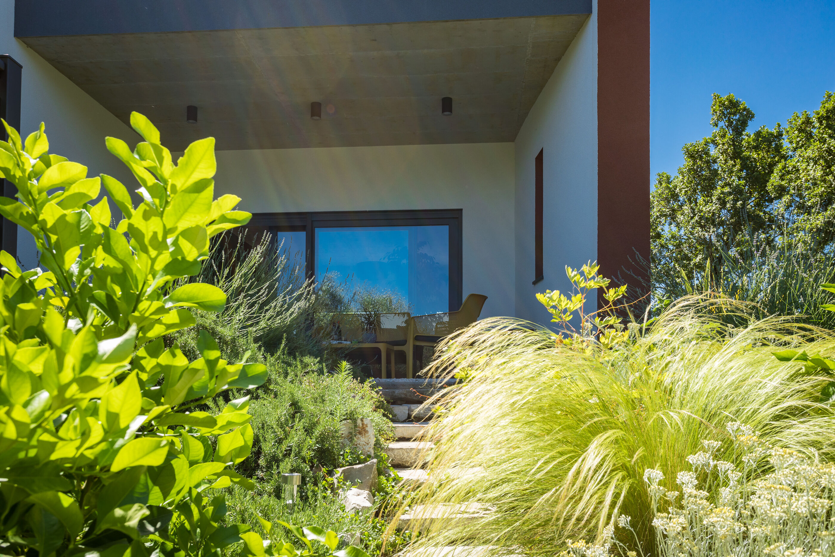 Photo of Apartments Bijou