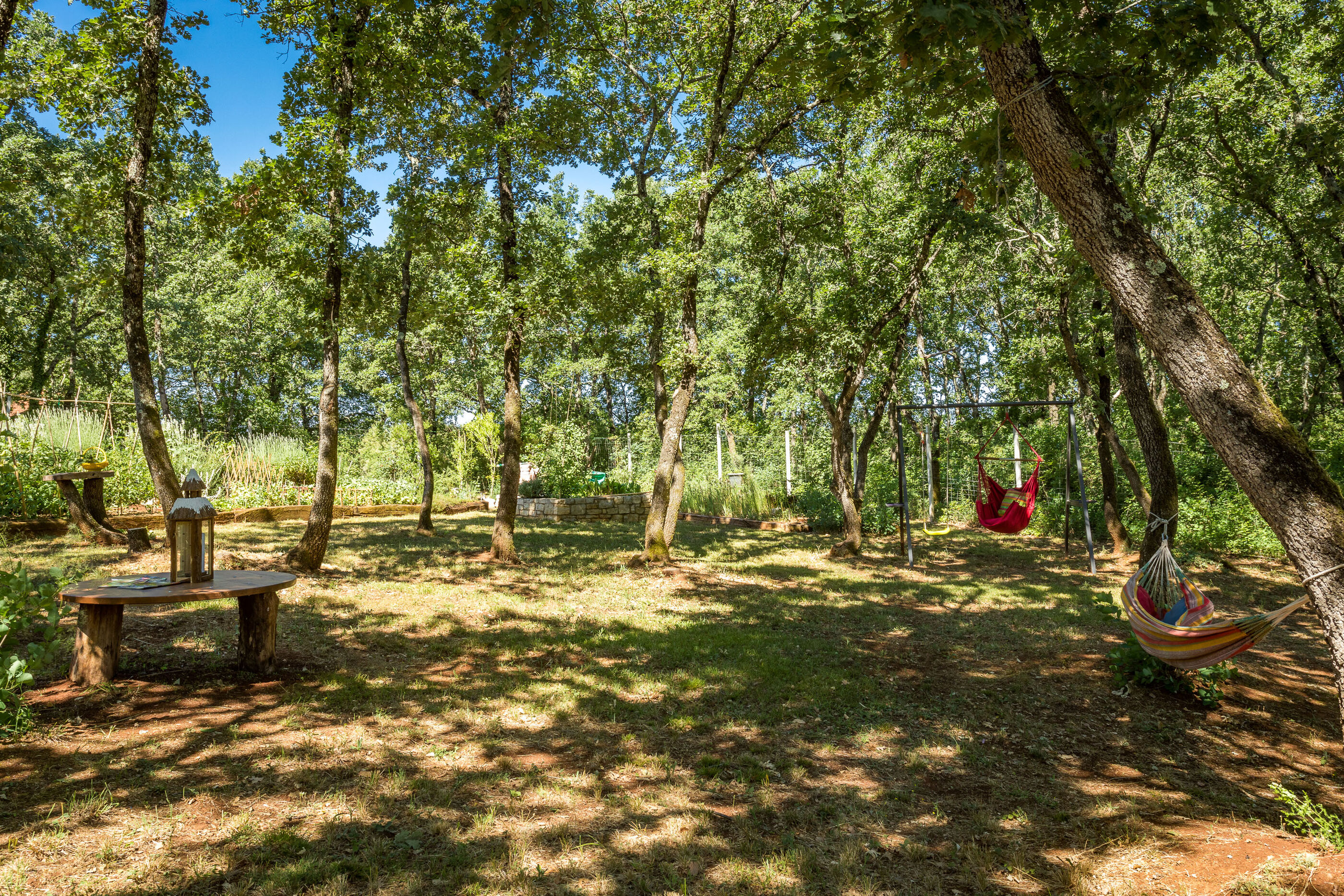 Photo of Apartments Bijou