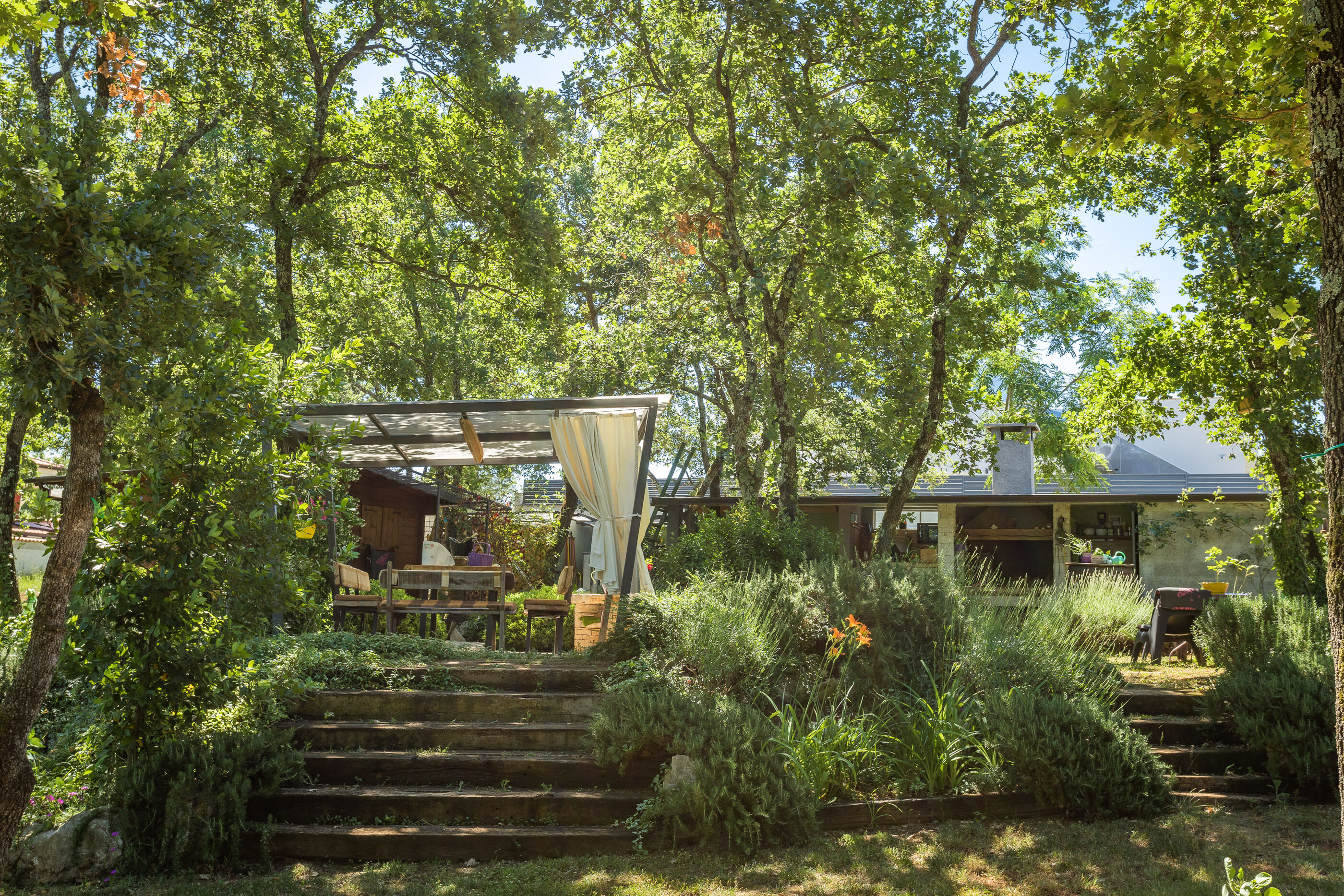 Photo of Apartments Bijou