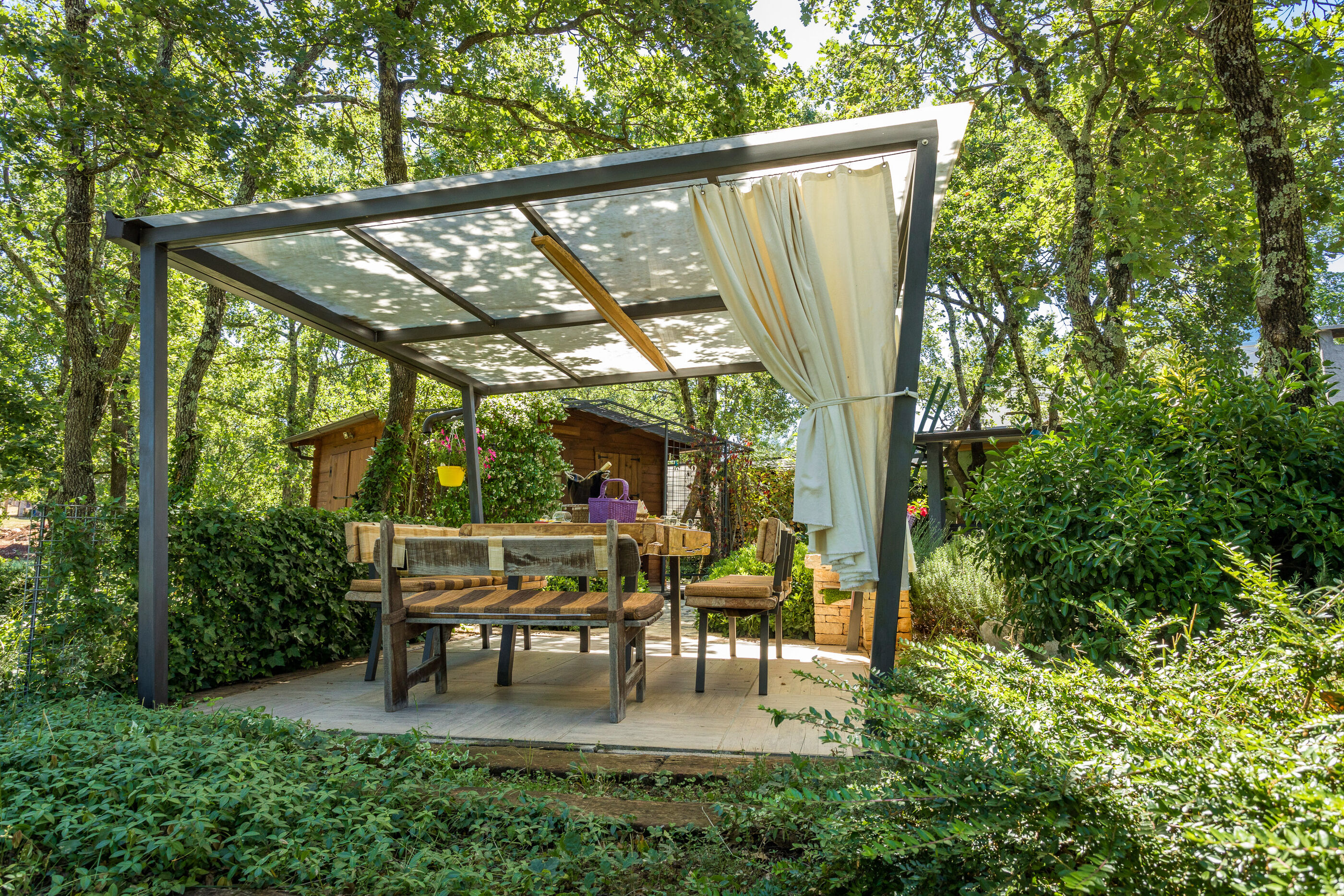 Photo of Apartments Bijou