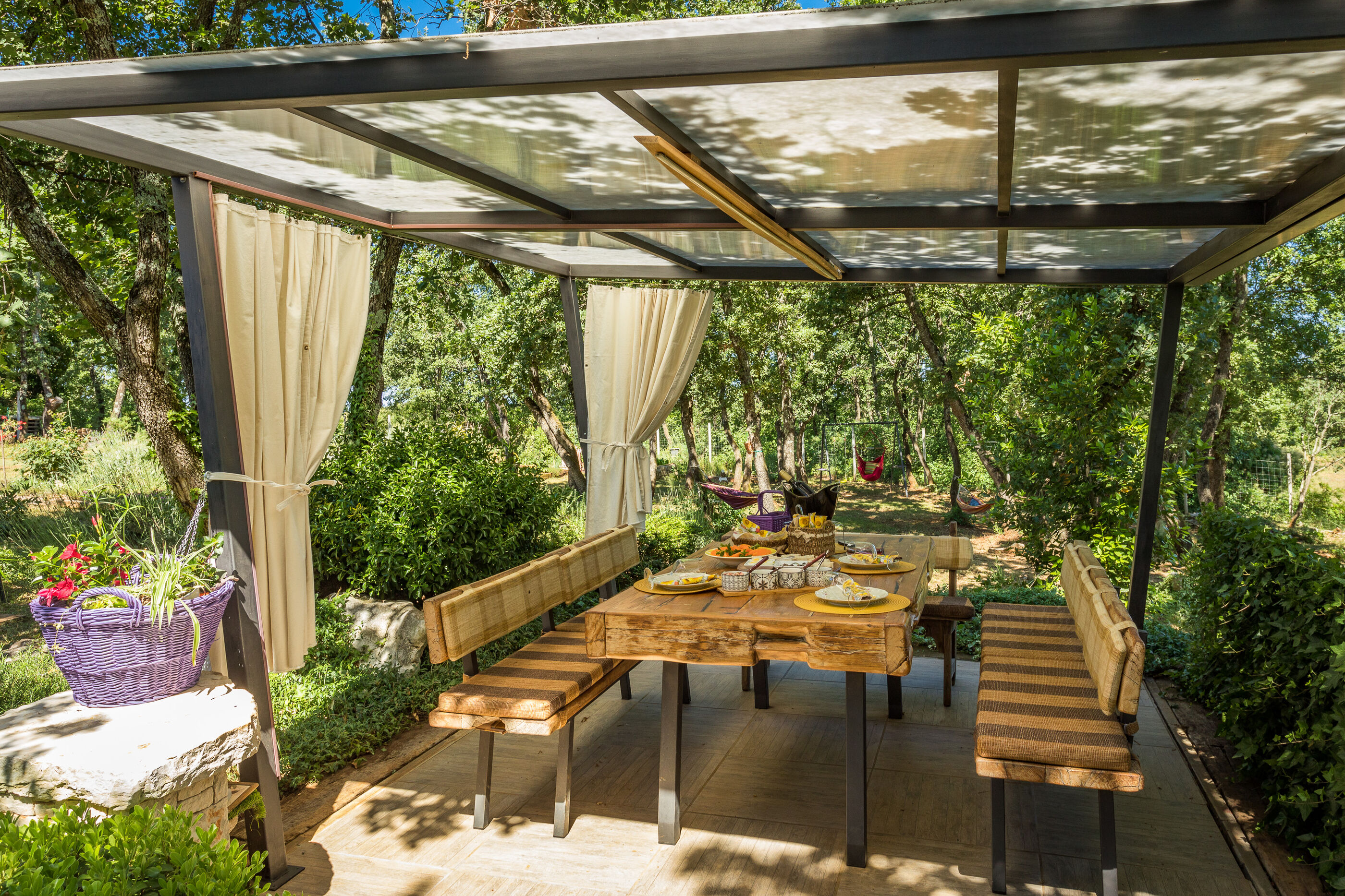 Photo of Apartments Bijou