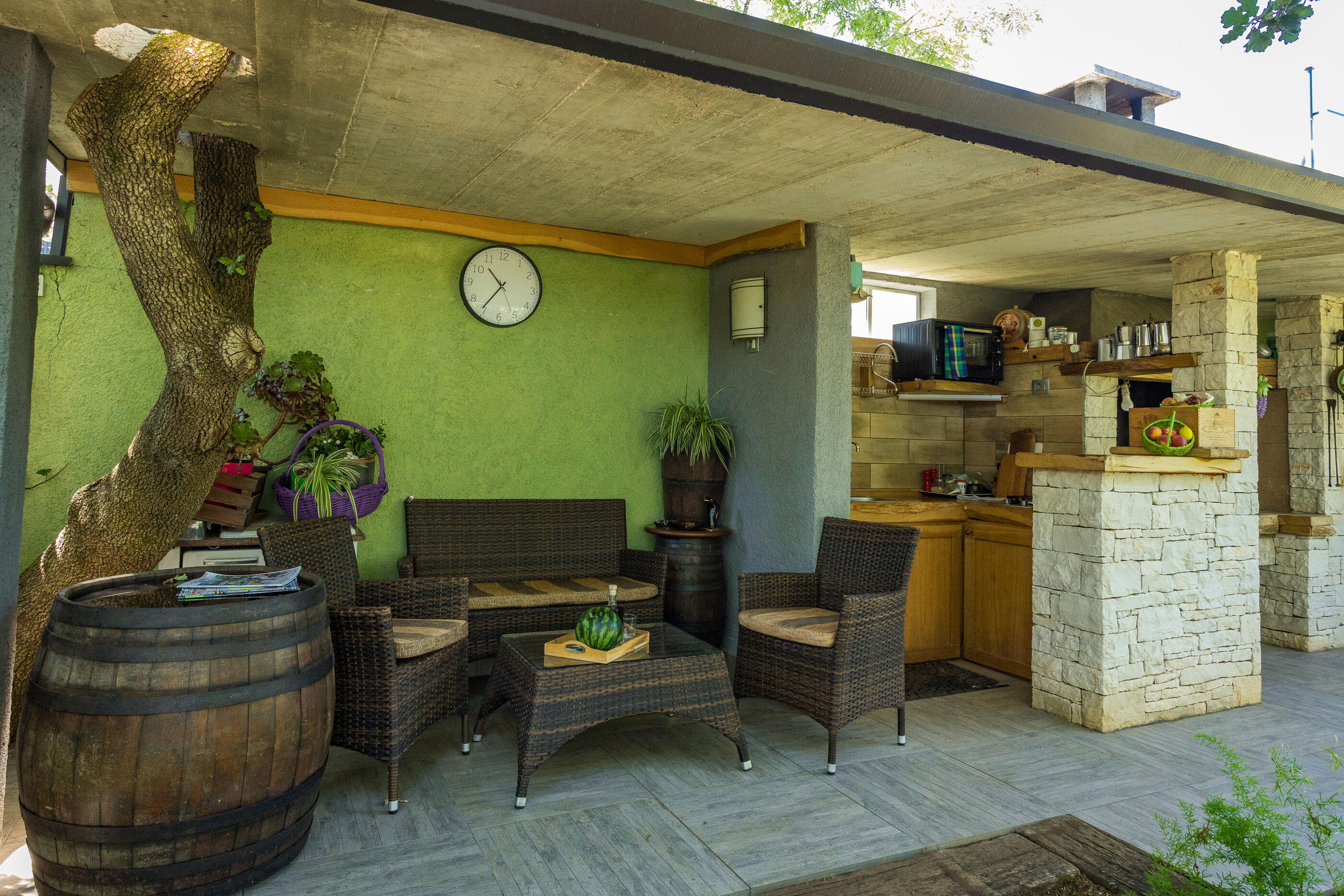 Photo of Apartments Bijou