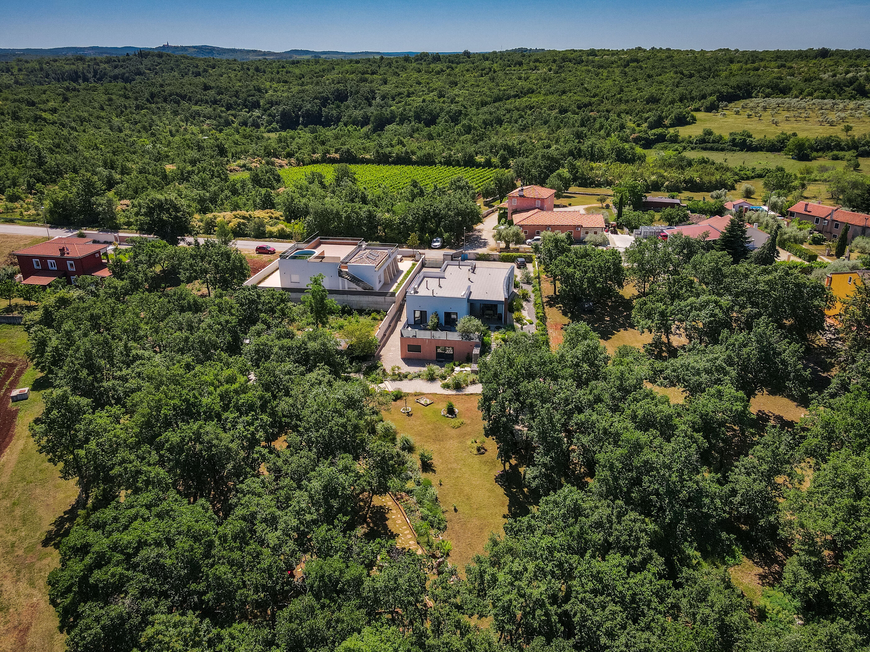 Photo of Apartments Bijou