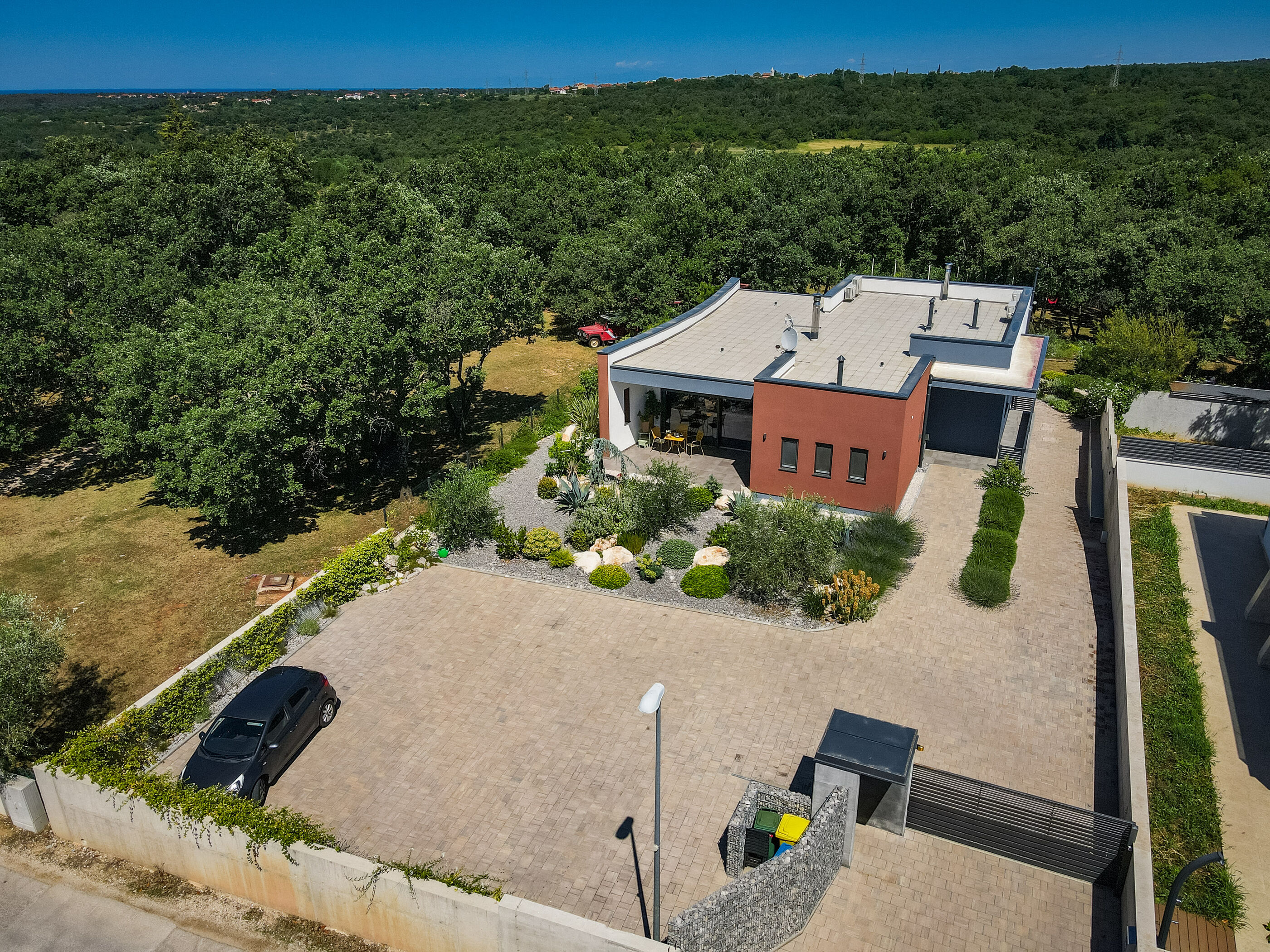 Photo of Apartments Bijou