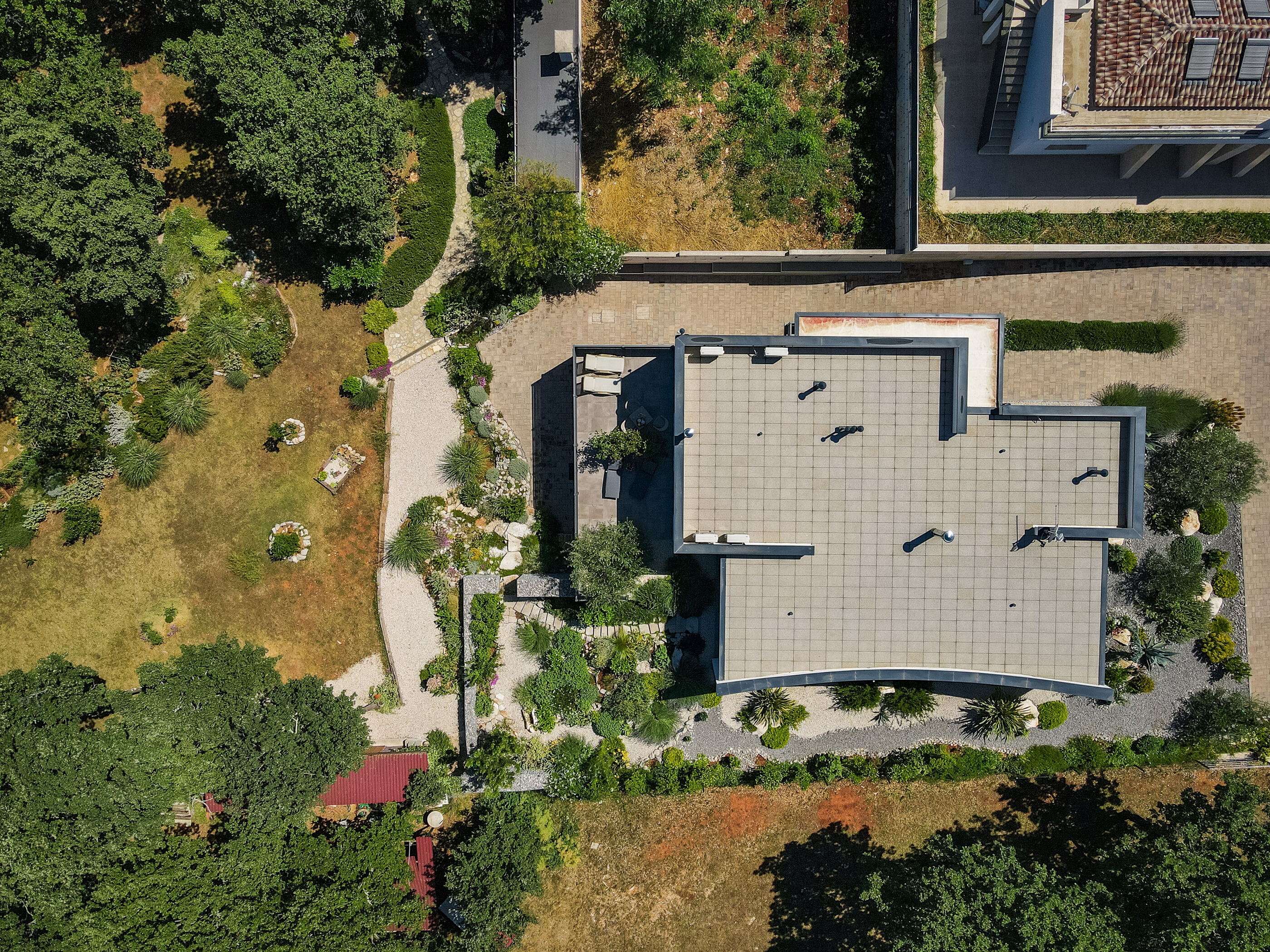 Apartments Bijou 99781-A2