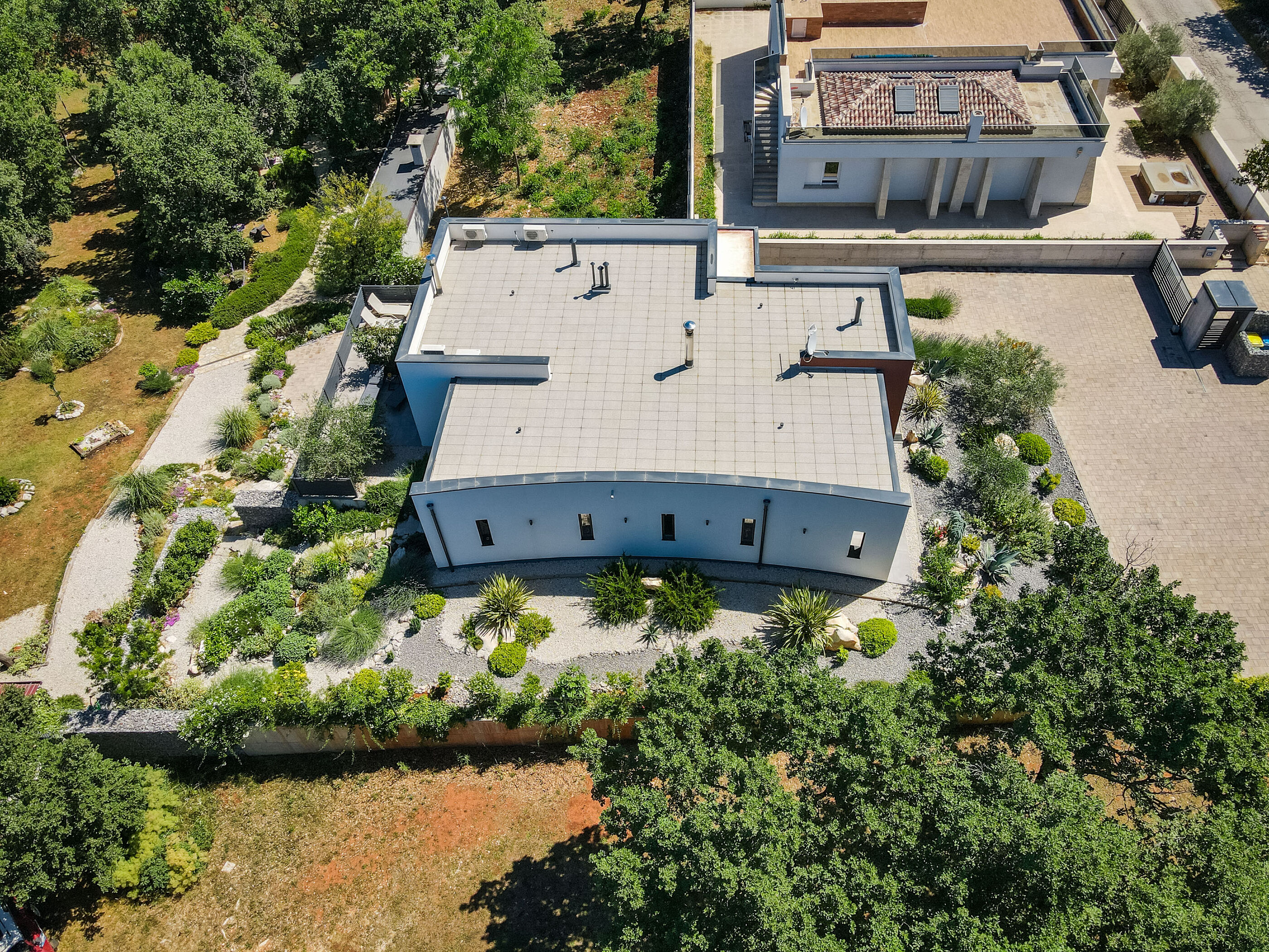 Apartments Bijou 99781-A2