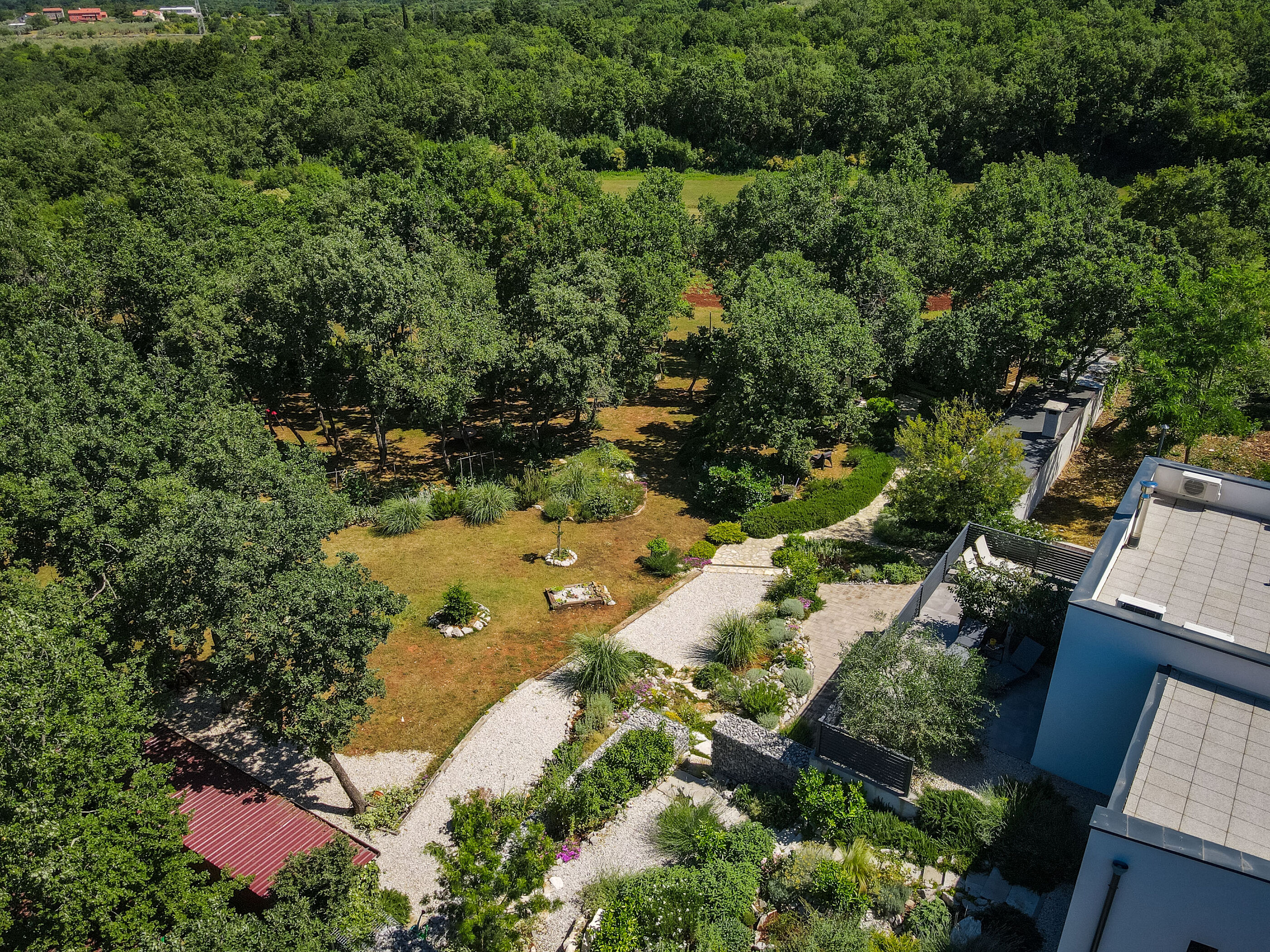 Apartments Bijou 99781-A2