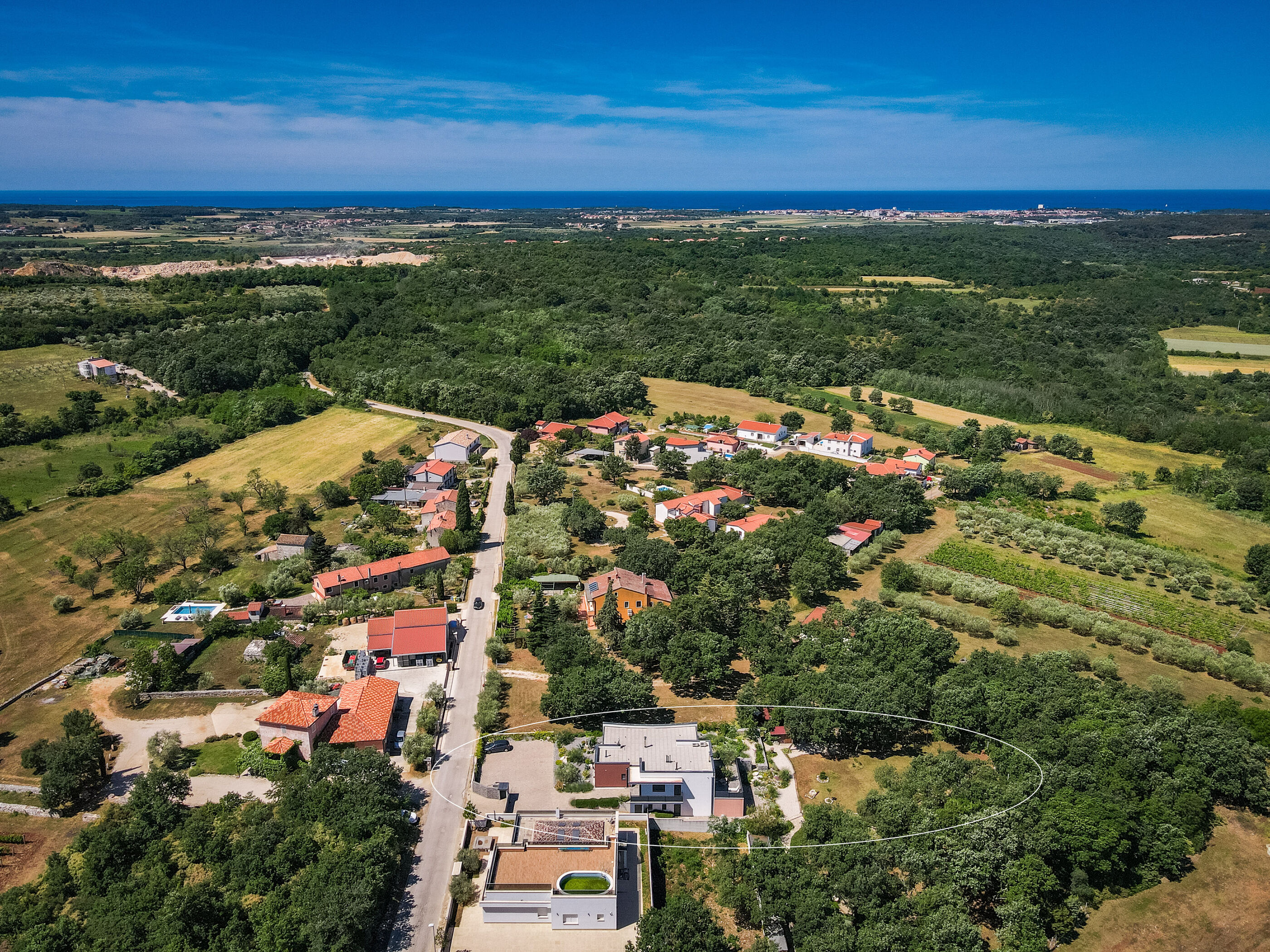 Photo of Apartments Bijou