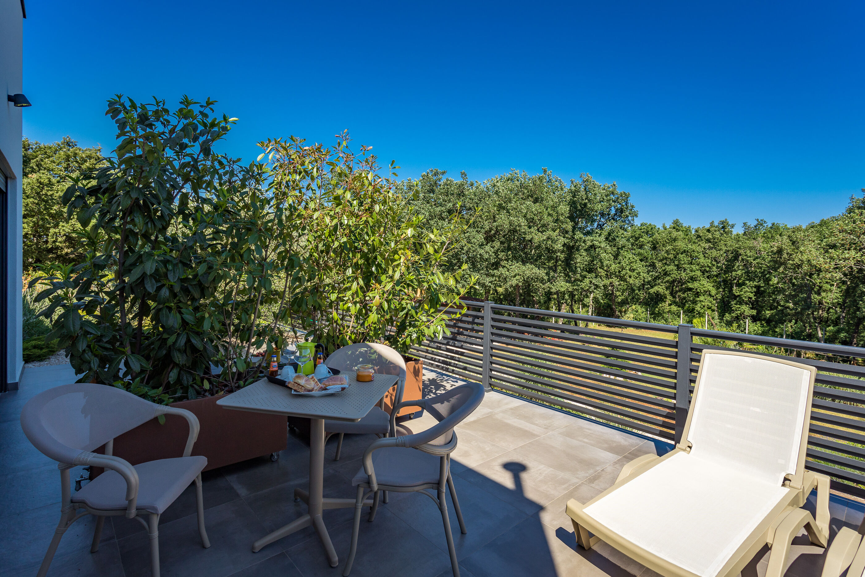 Apartments Bijou 99781-A2