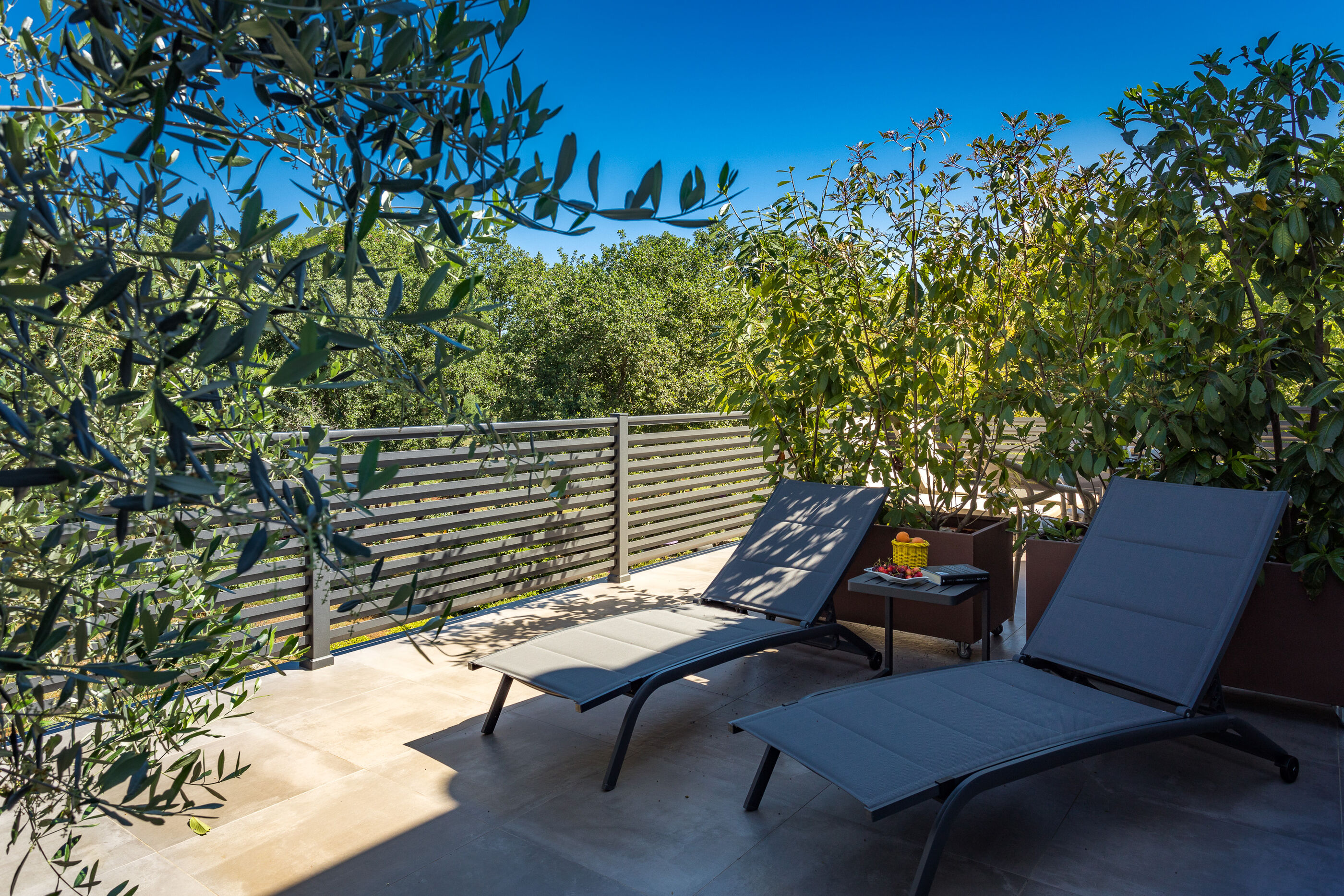 Apartments Bijou 99781-A2