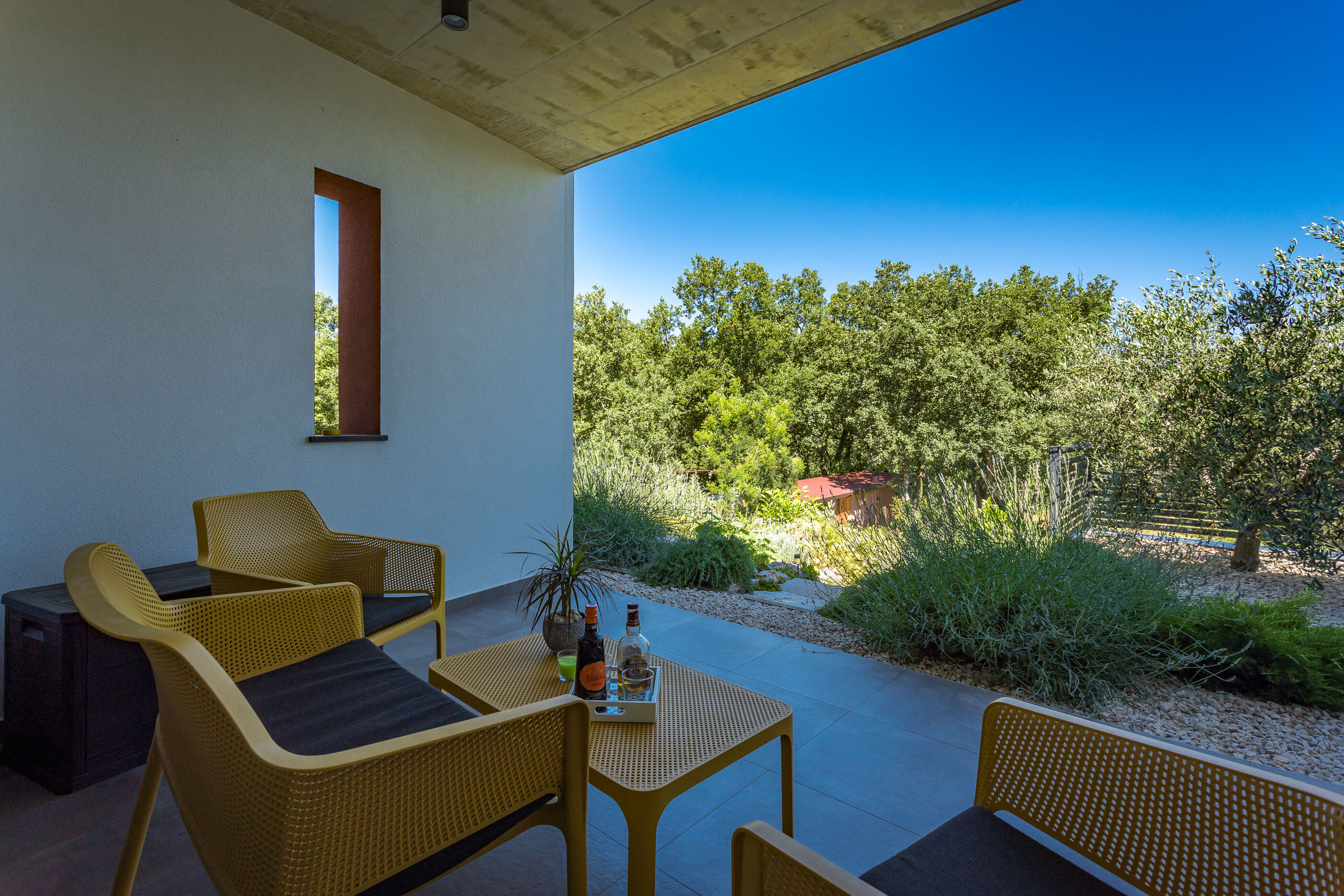 Apartments Bijou 99781-A1
