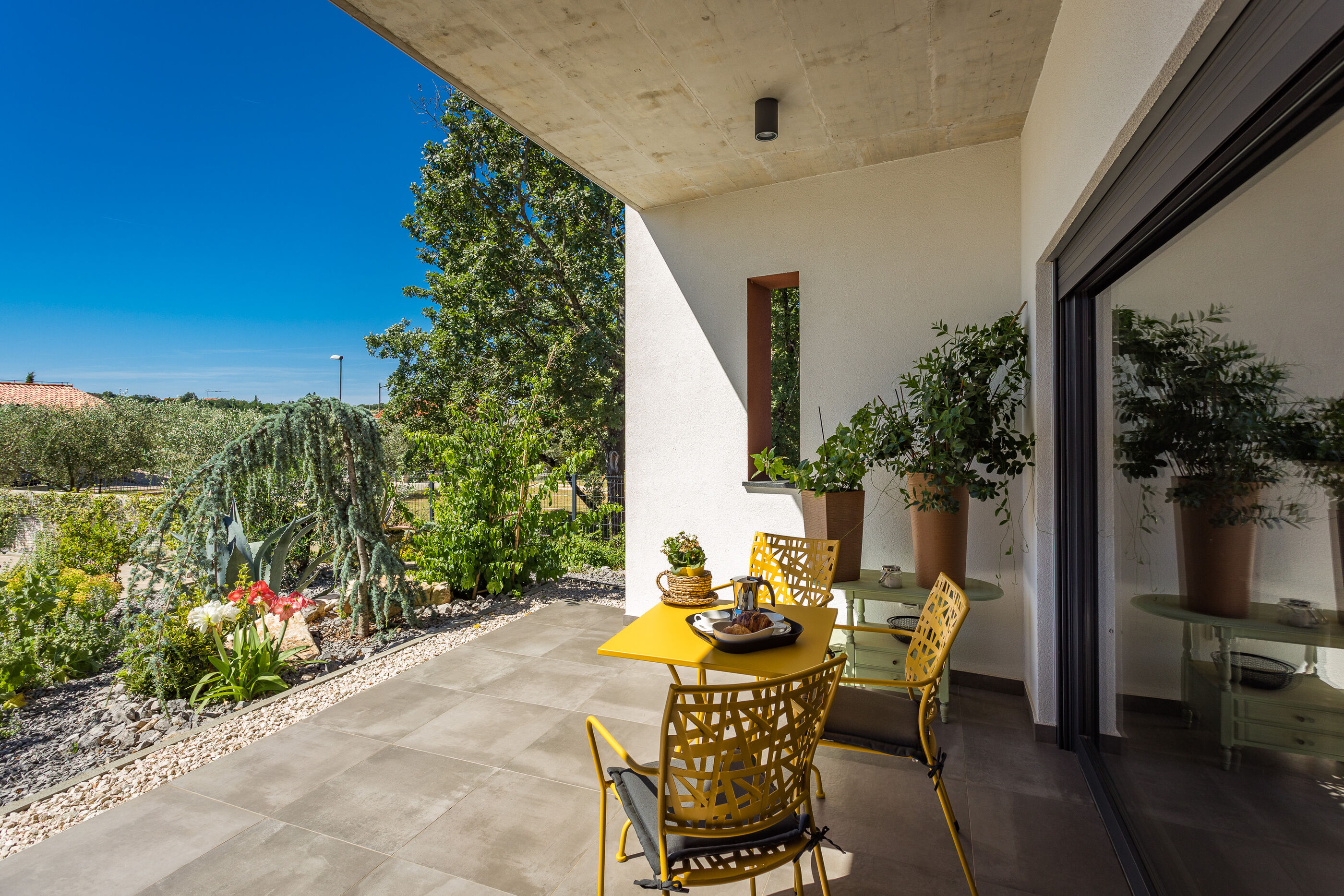Apartments Bijou 99781-A1