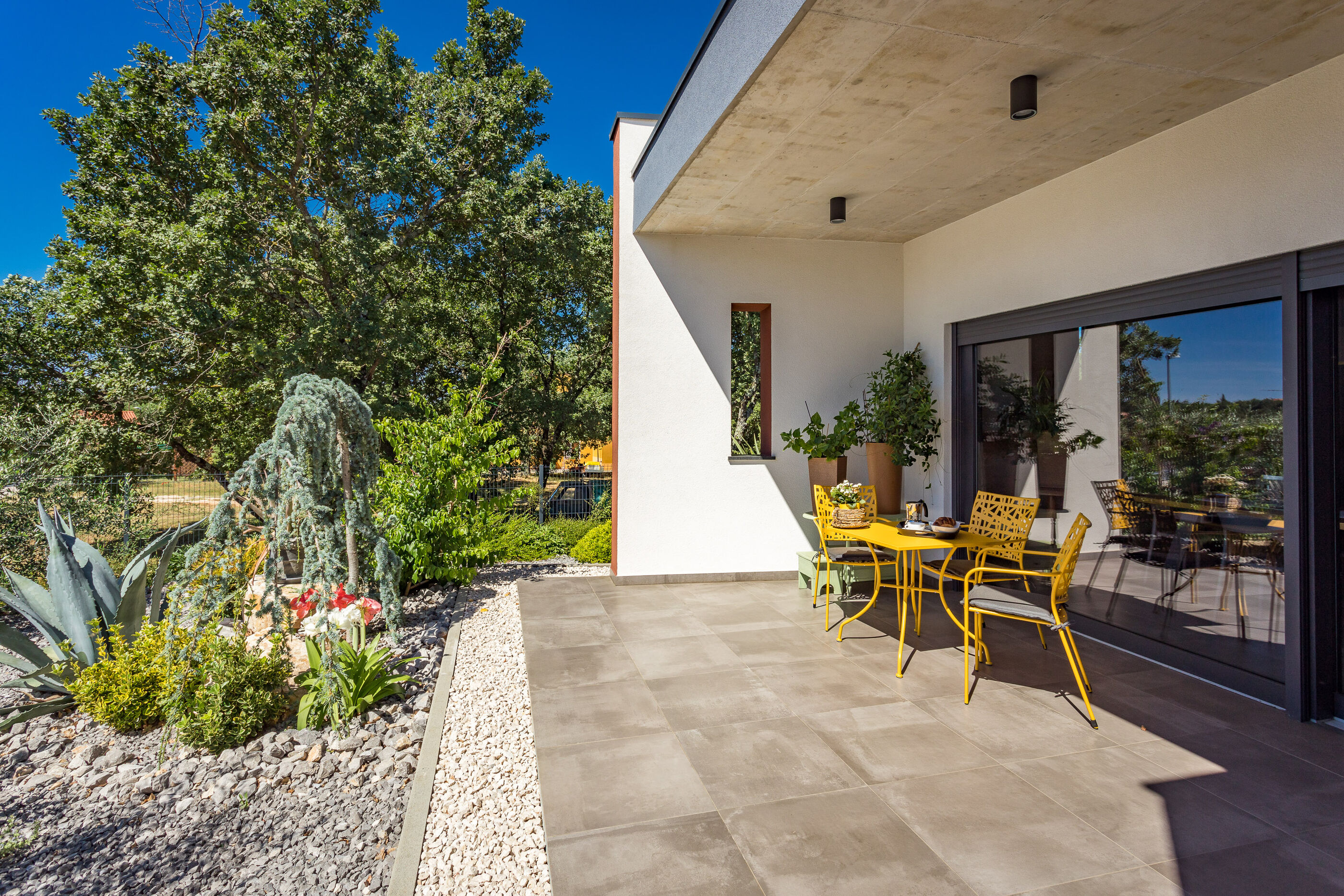 Apartments Bijou 99781-A1