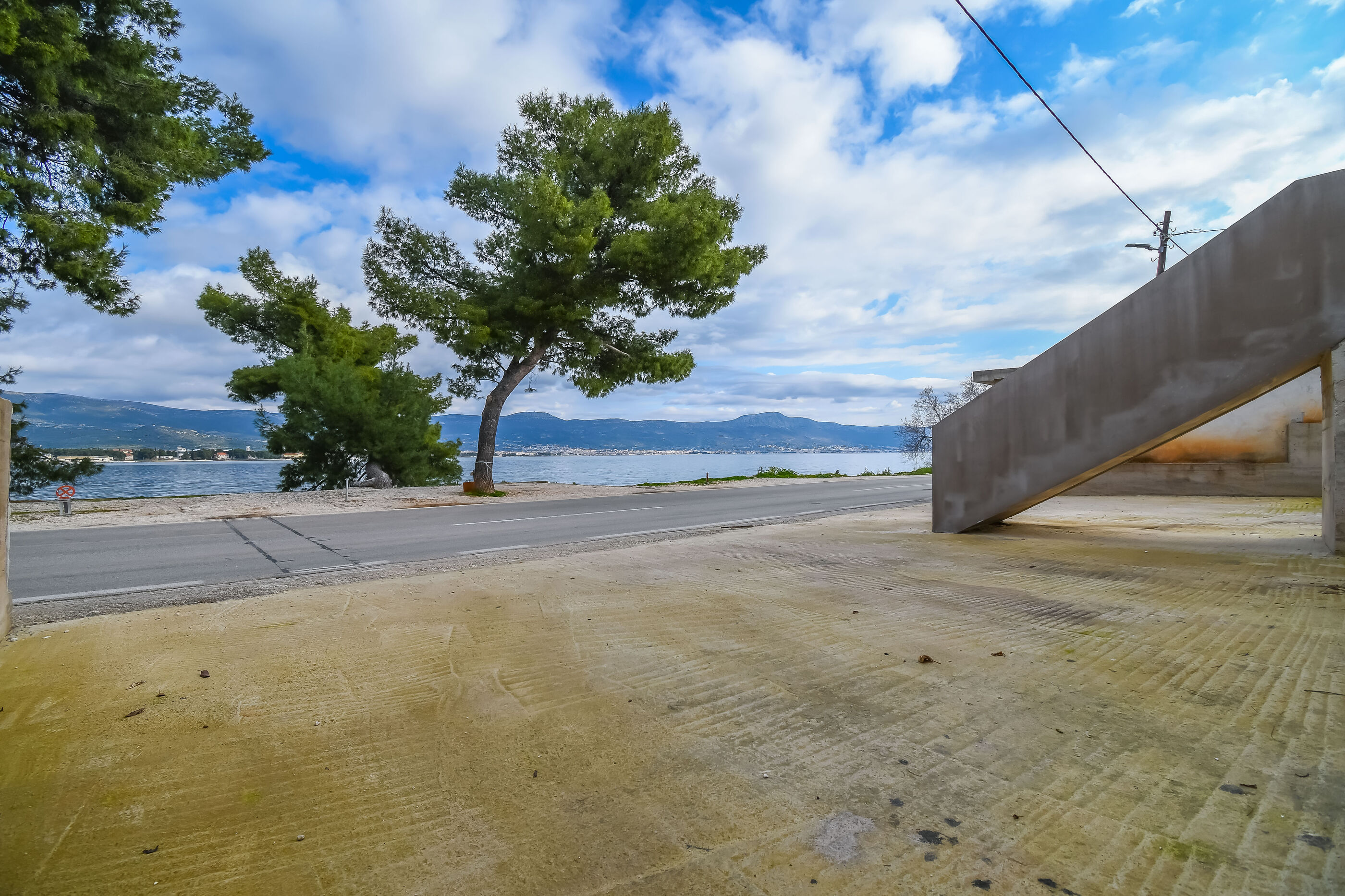 Apartment Nela 65872-A2