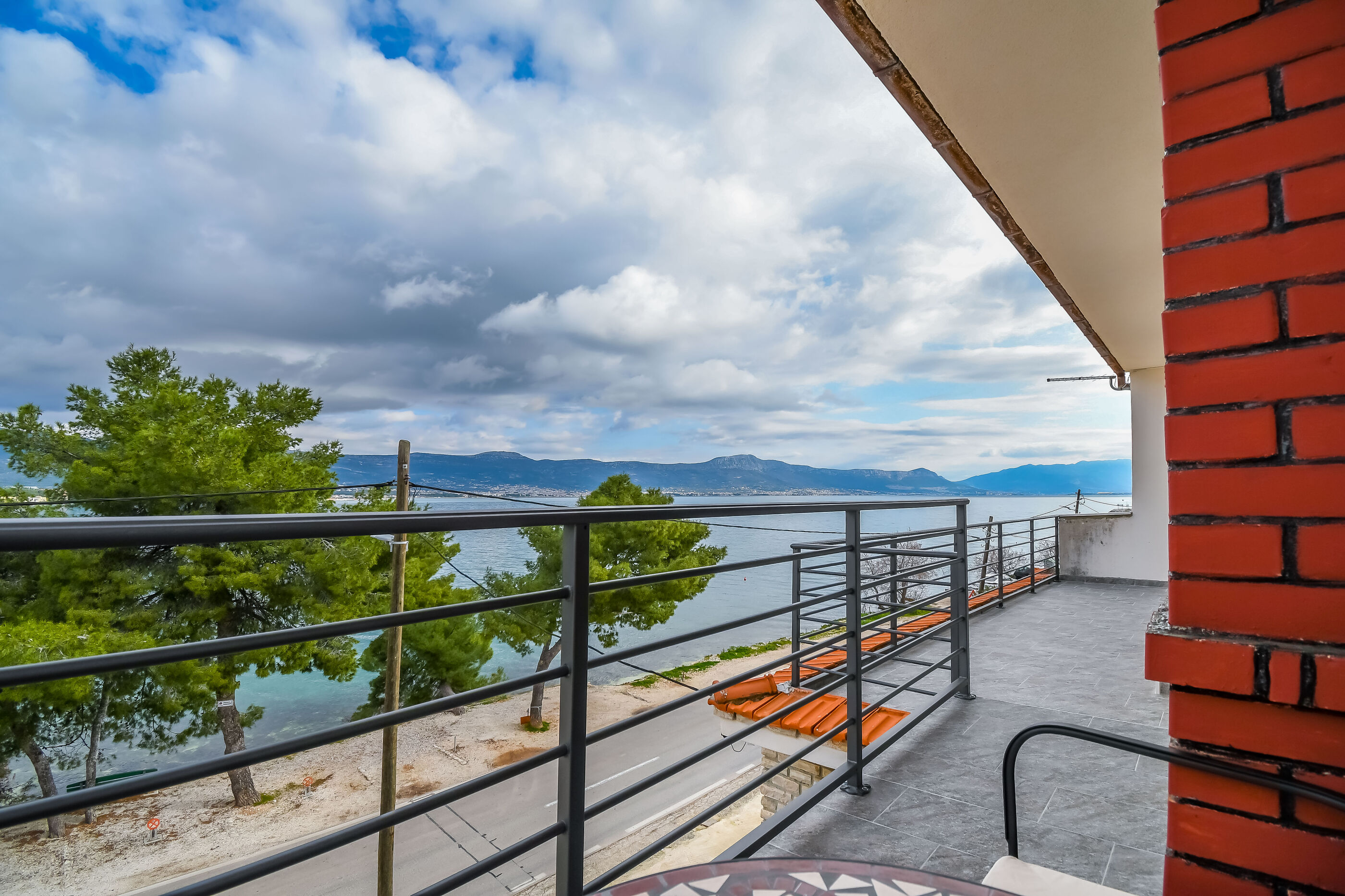 Apartment Nela 65872-A2