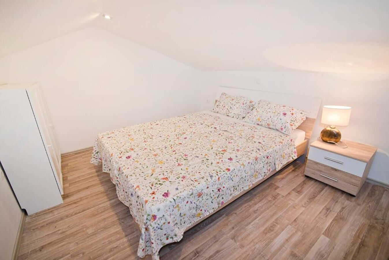 Apartments Island secrets 98901-A1
