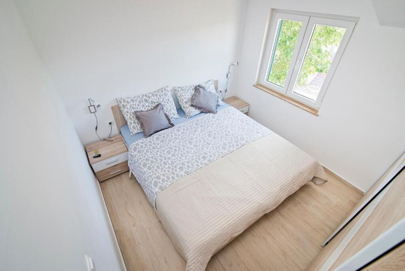 Apartments Island secrets 98901-A1