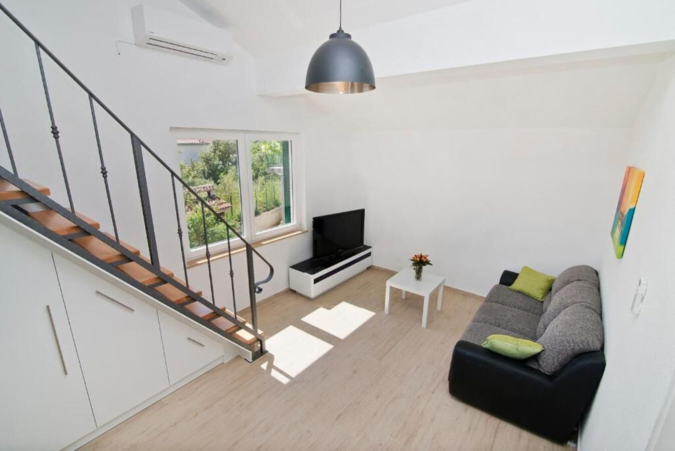 Apartments Island secrets 98901-A2
