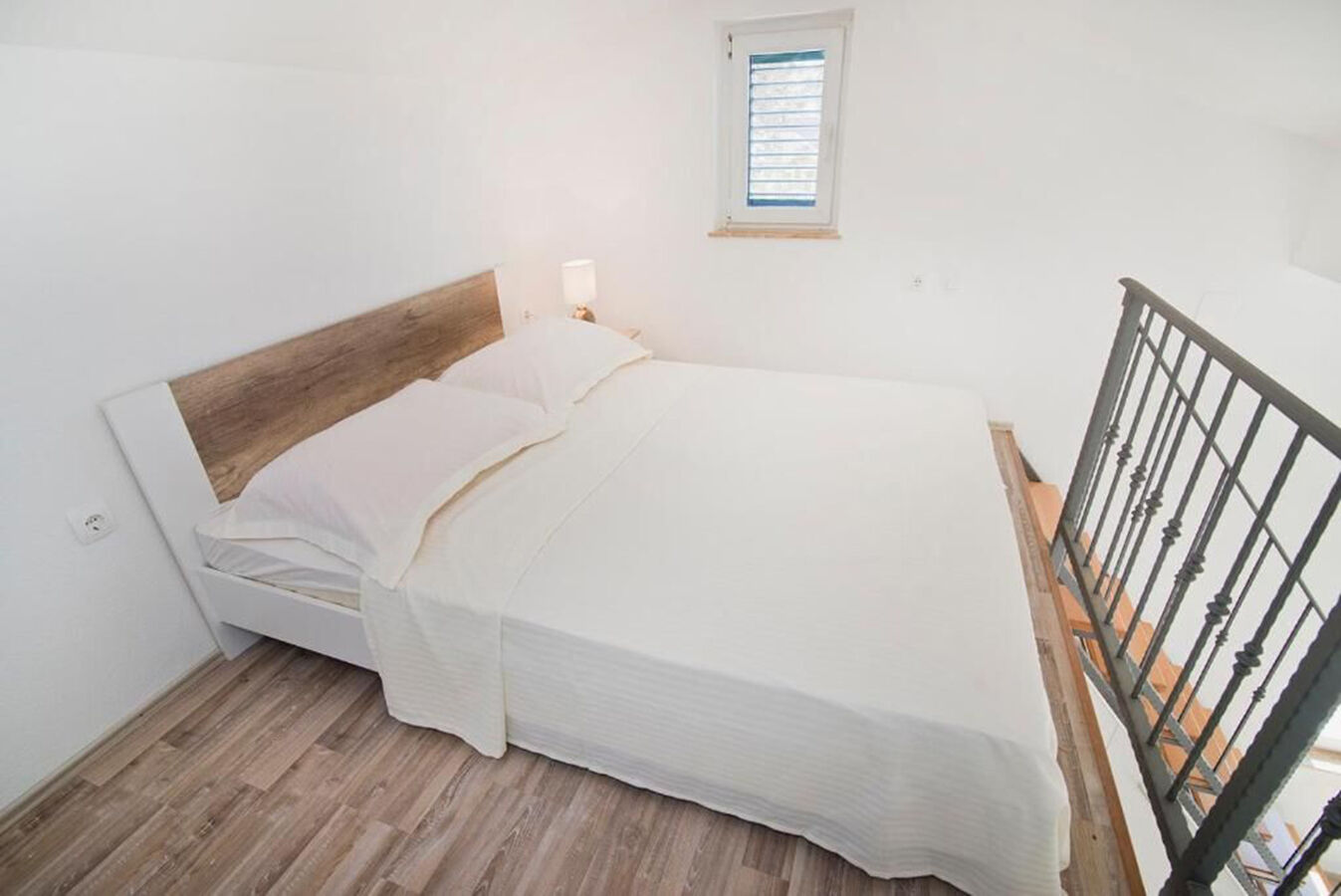 Apartments Island secrets 98901-A2