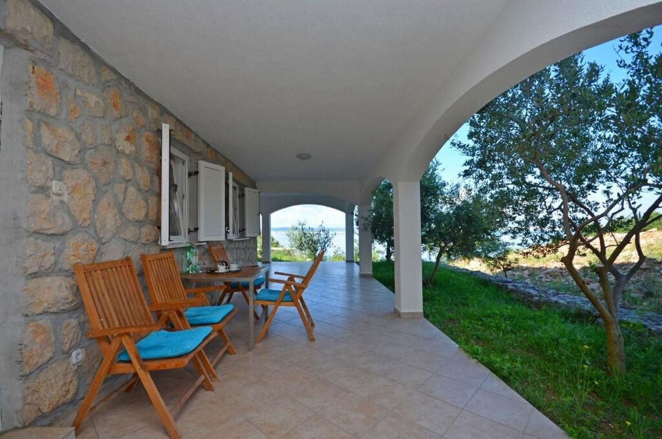 Apartments Mira 57081-A1