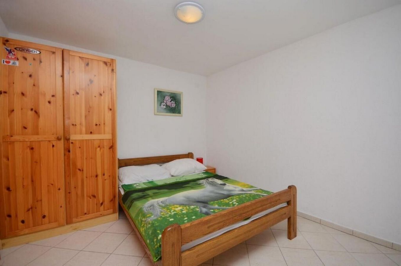 Apartments Mira 57081-A1