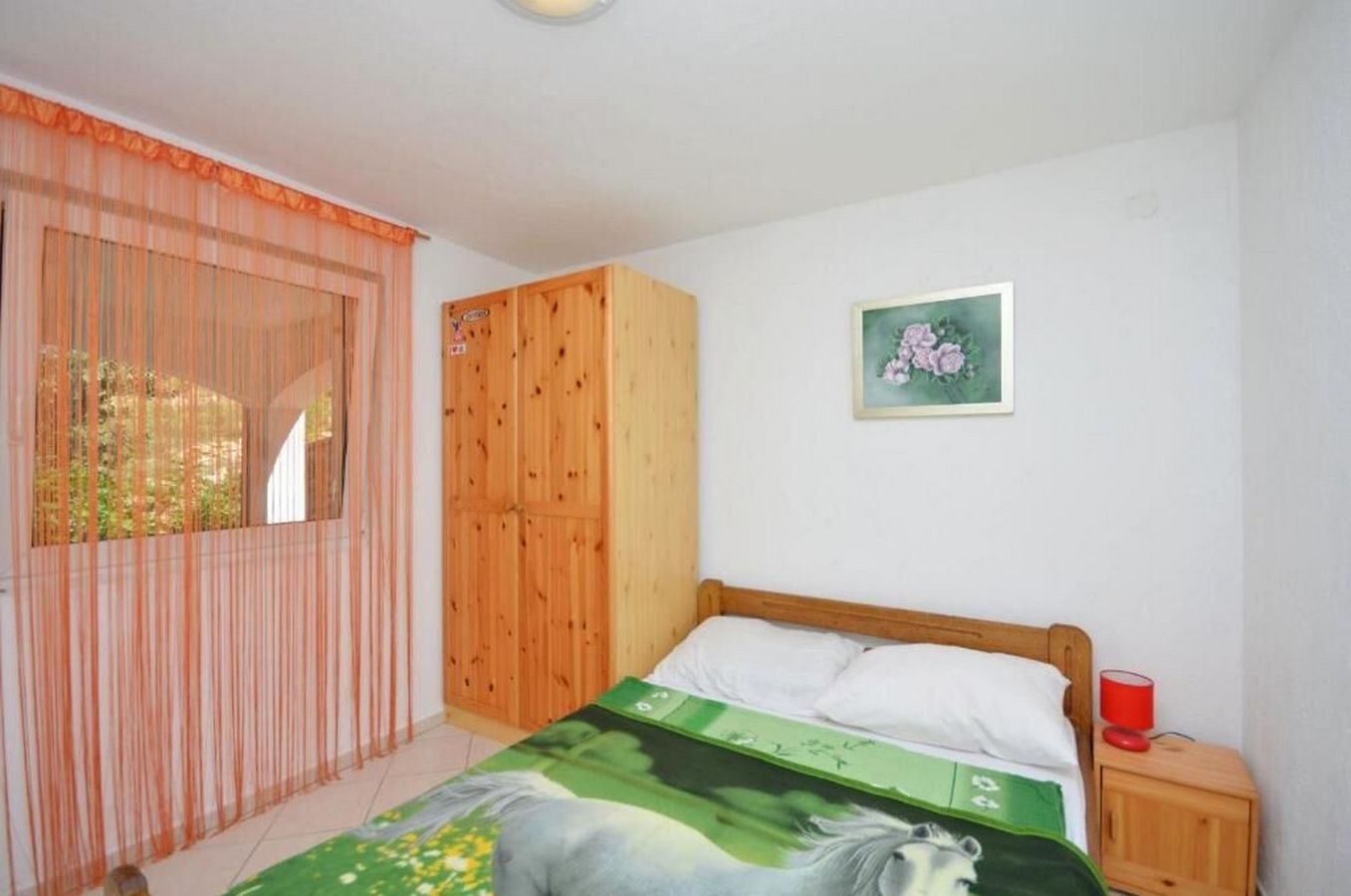 Apartments Mira 57081-A1