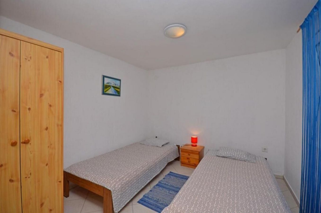 Apartments Mira 57081-A1
