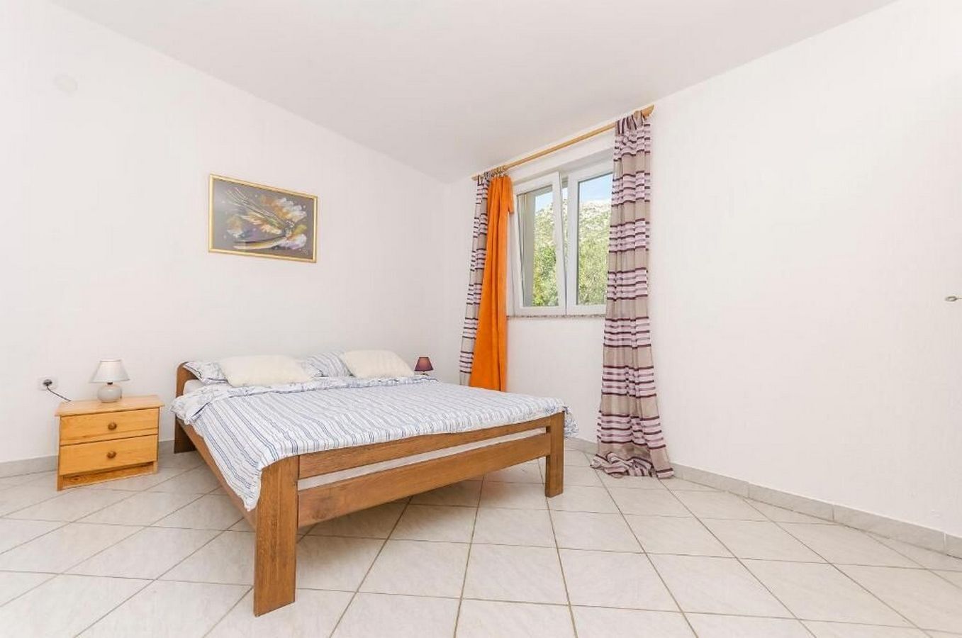 Apartments Mira 57081-A2