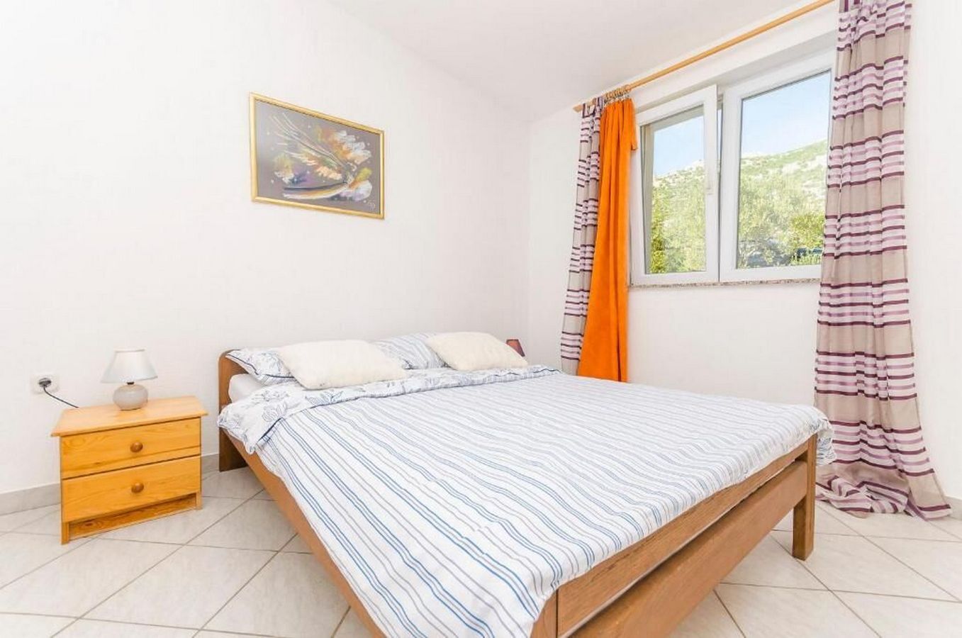 Apartments Mira 57081-A2