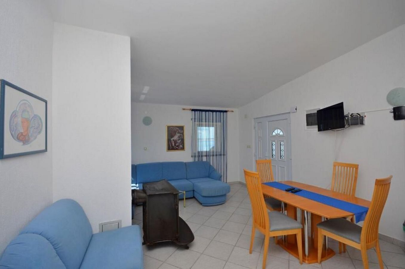 Apartments Mira 57081-A2