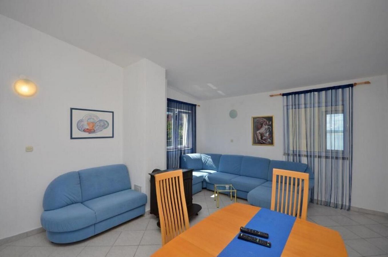 Apartments Mira 57081-A2