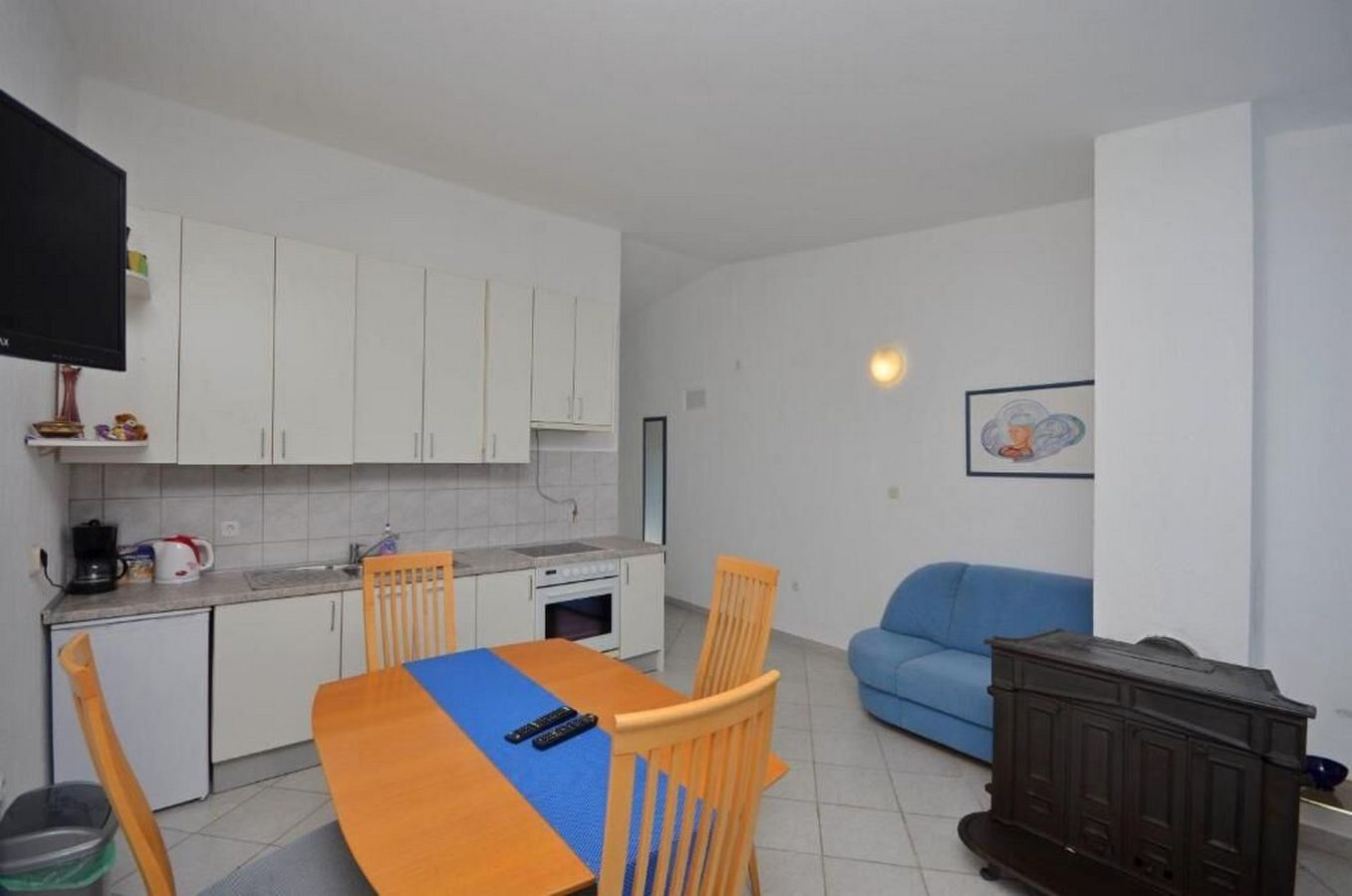 Apartments Mira 57081-A2