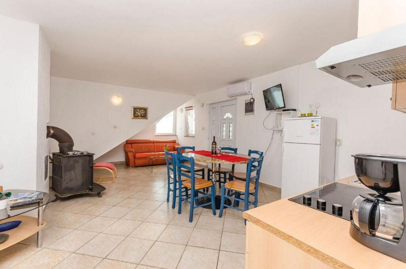 Apartments Mira 57081-A3