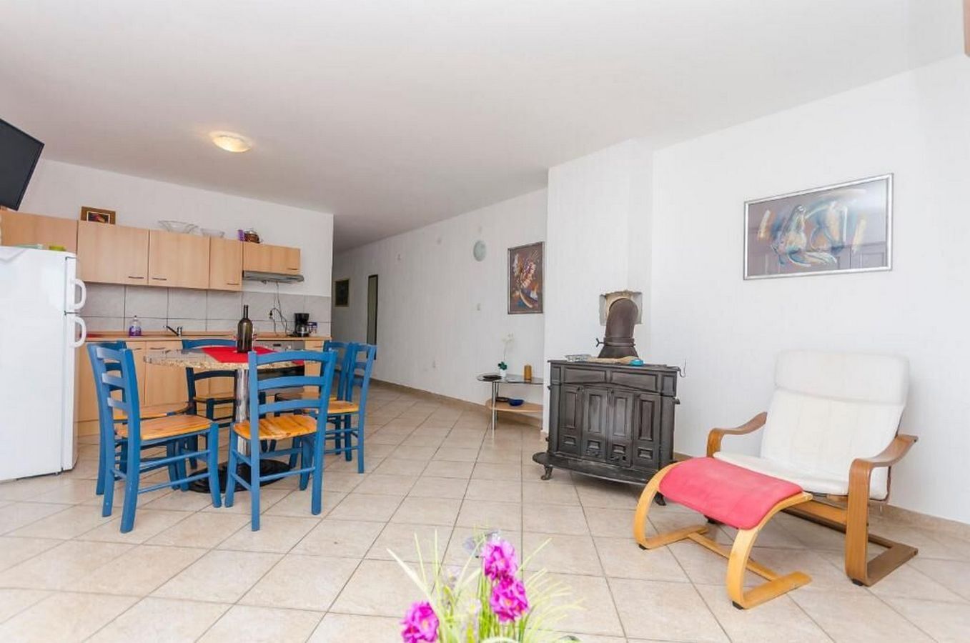 Apartments Mira 57081-A3