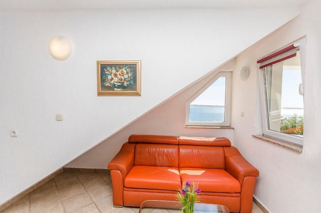 Apartments Mira 57081-A3