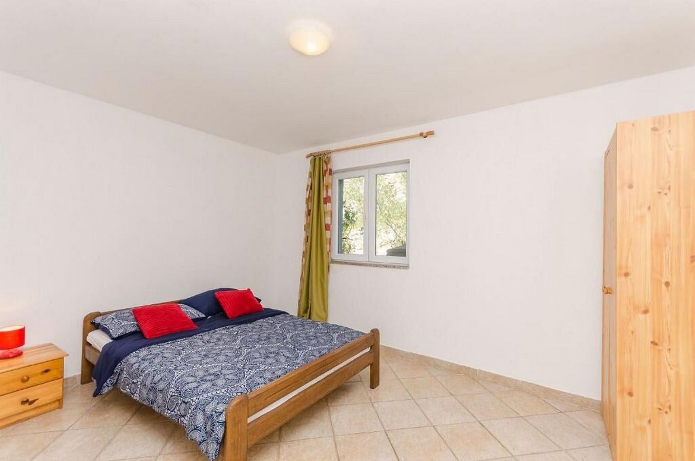 Apartments Mira 57081-A3