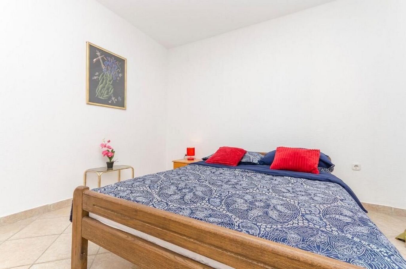 Apartments Mira 57081-A3