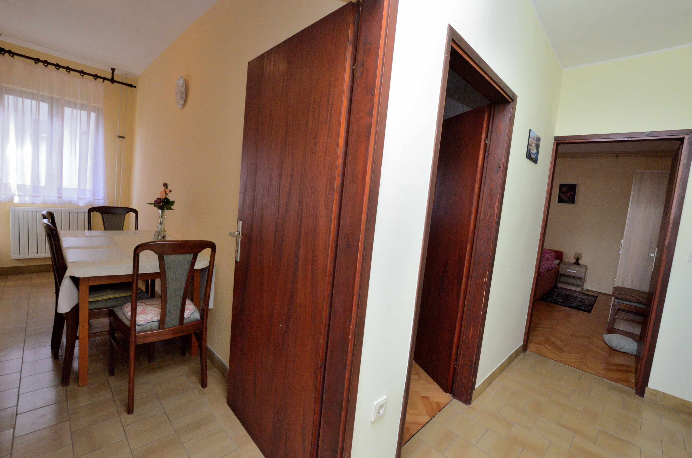 Apartments Nada 98401-A1