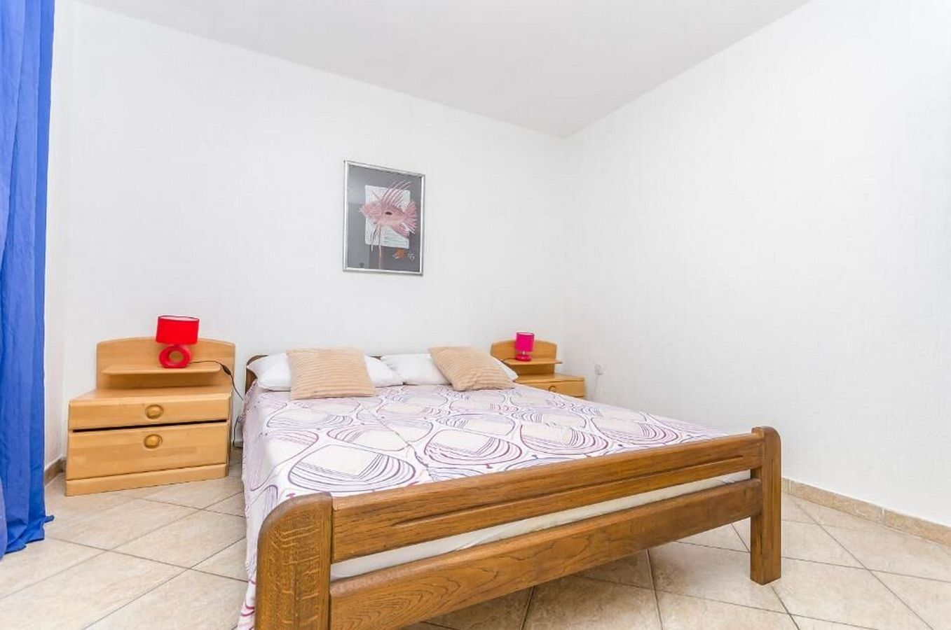 Apartments Mira 57081-A4