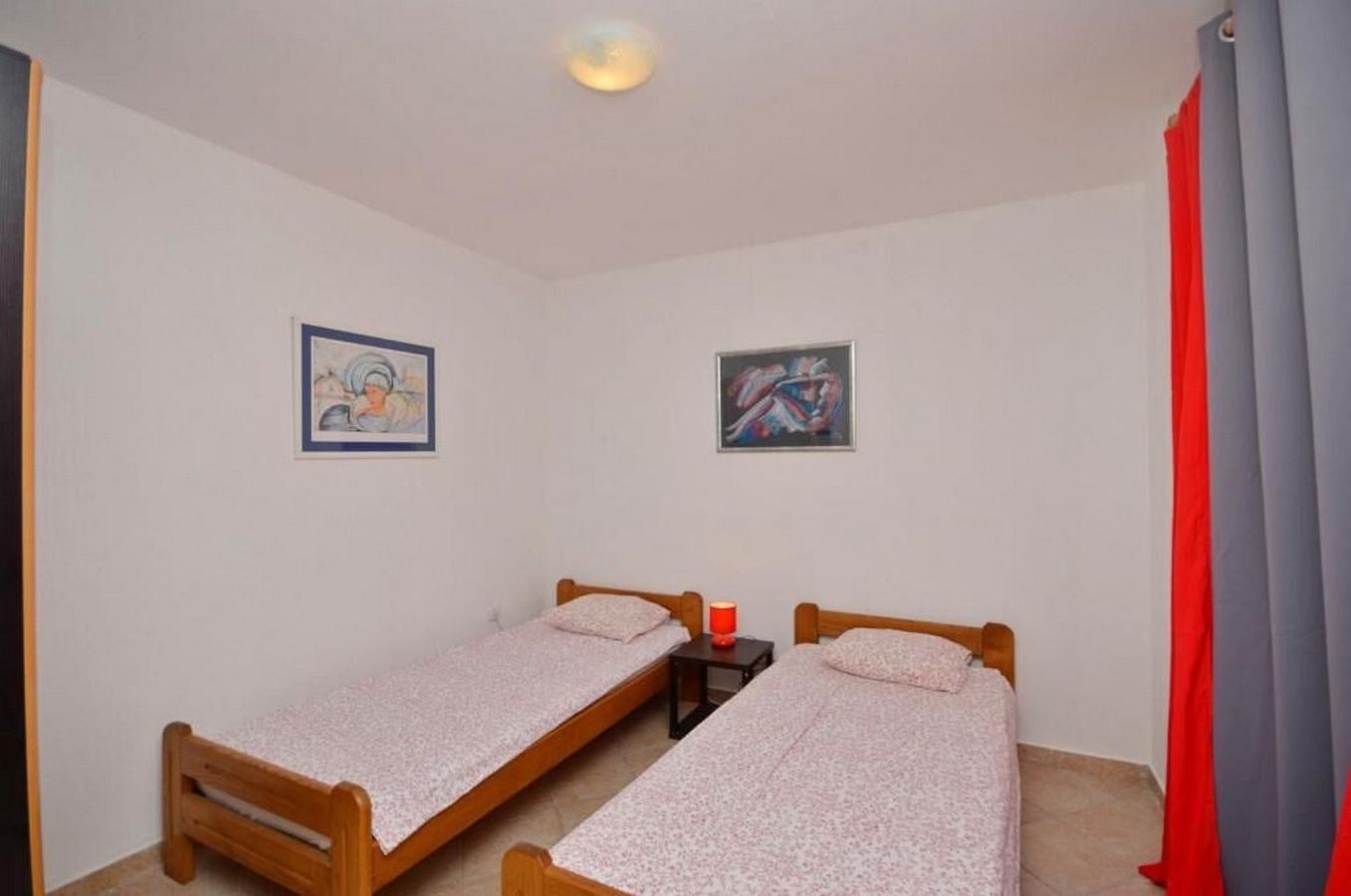 Apartments Mira 57081-A4