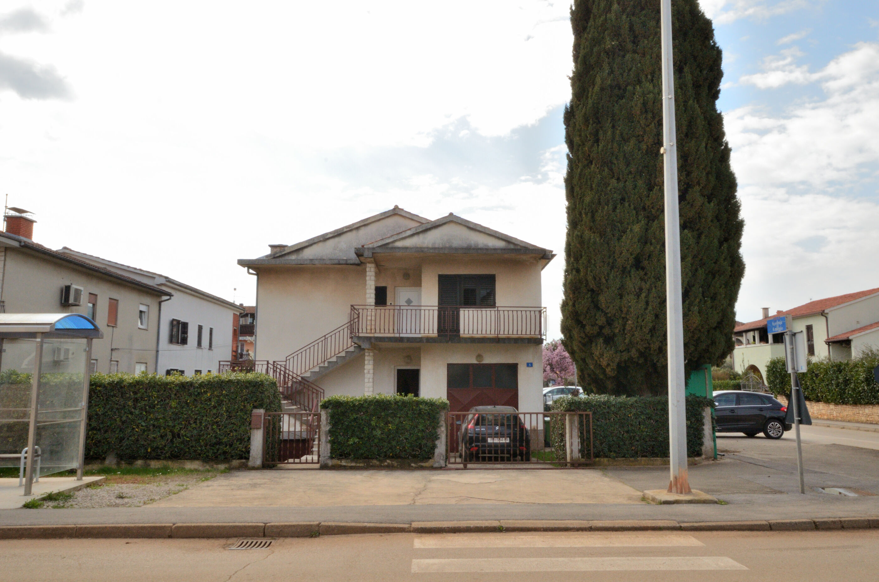 Apartments Nada 98401-A1