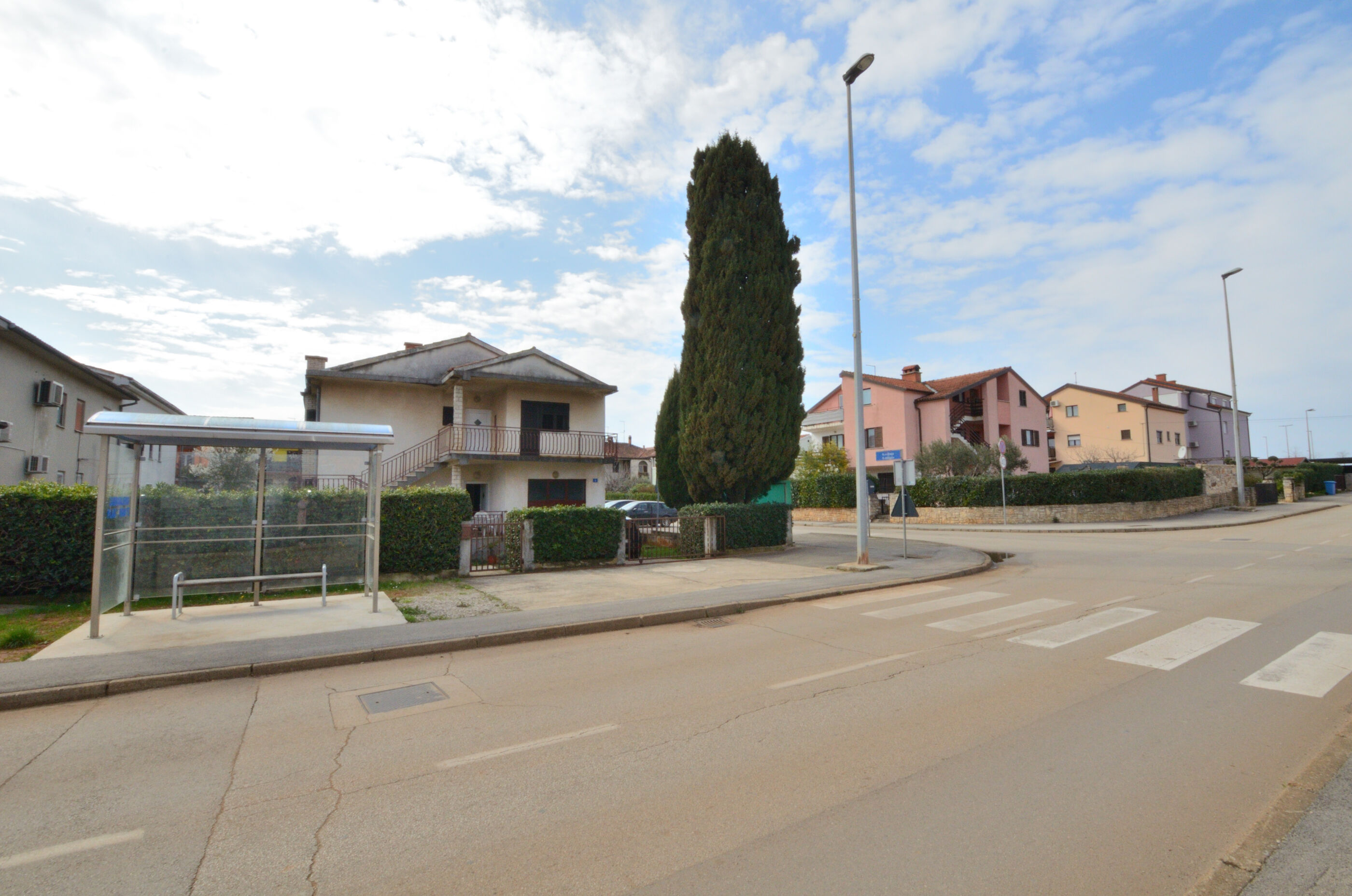 Apartments Nada 98401-A1