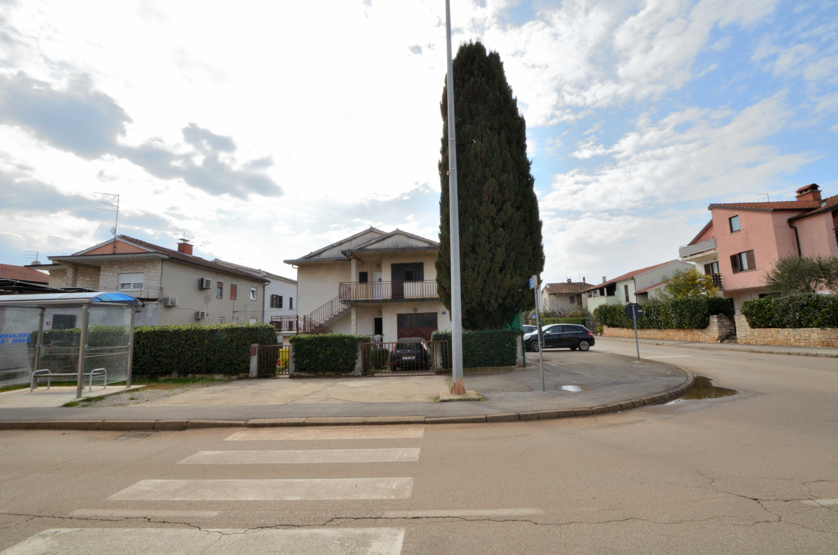 Apartments Nada 98401-A1