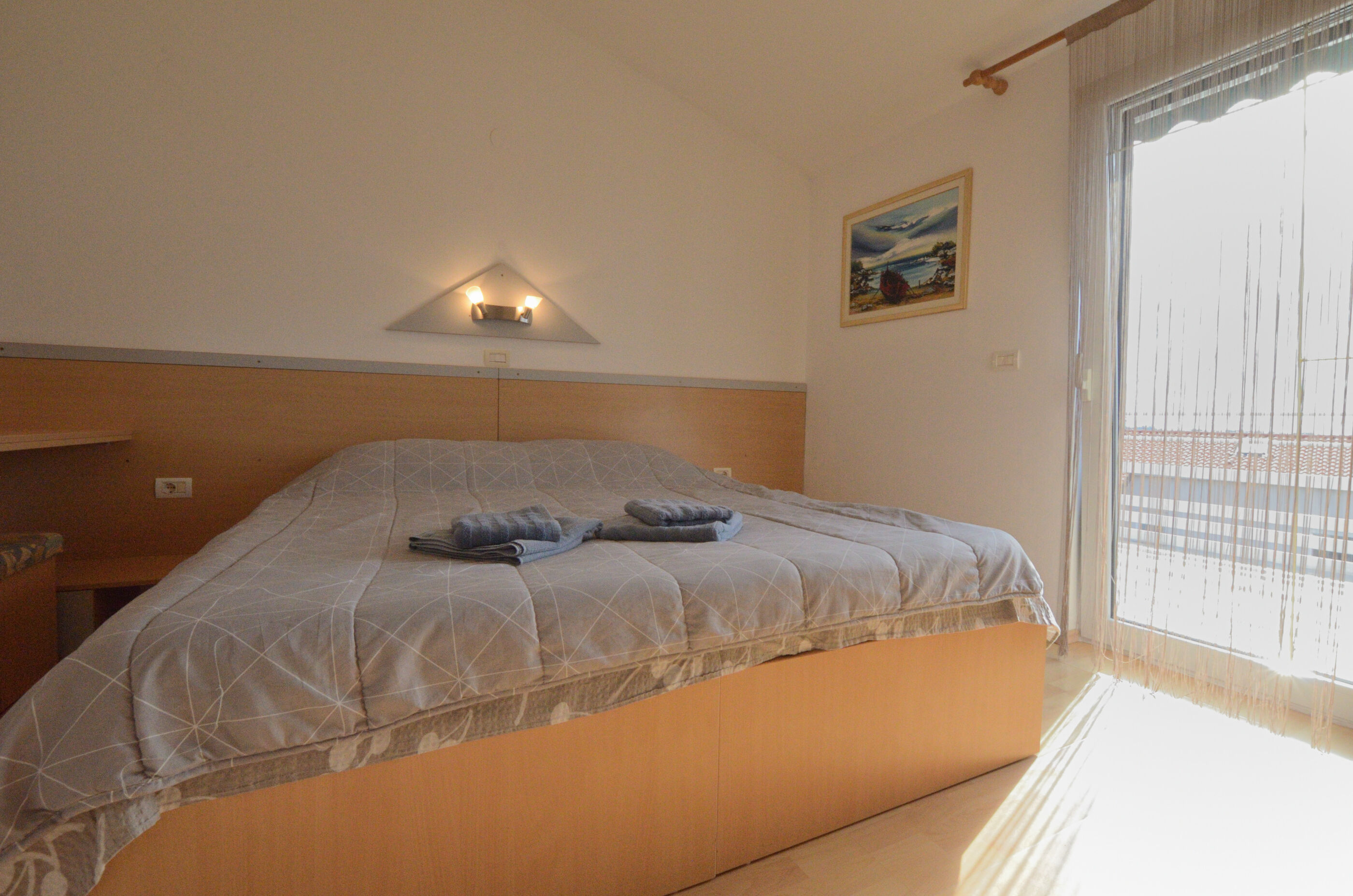 Apartments Emil 99021-A1