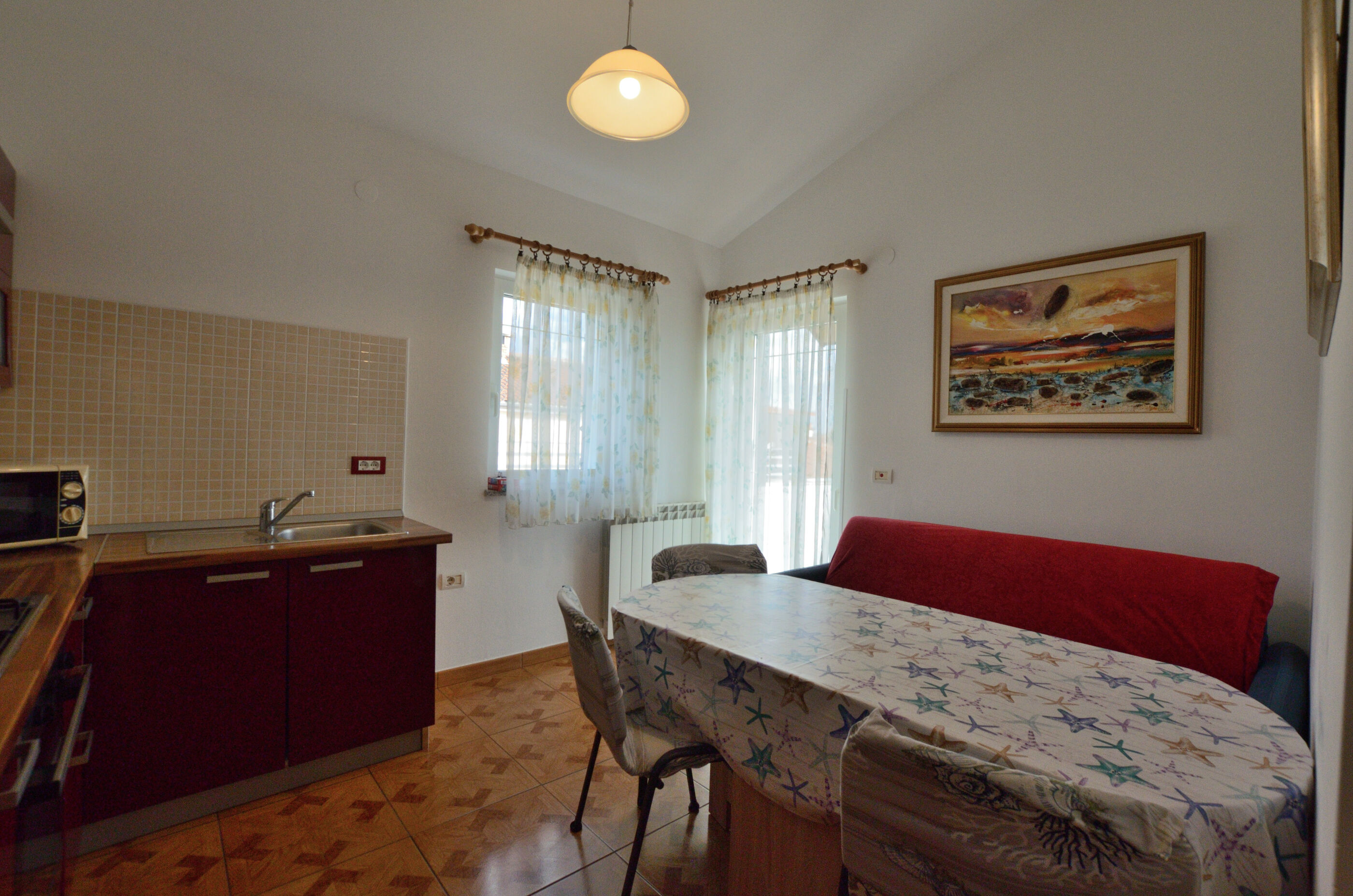 Apartments Emil 99021-A1