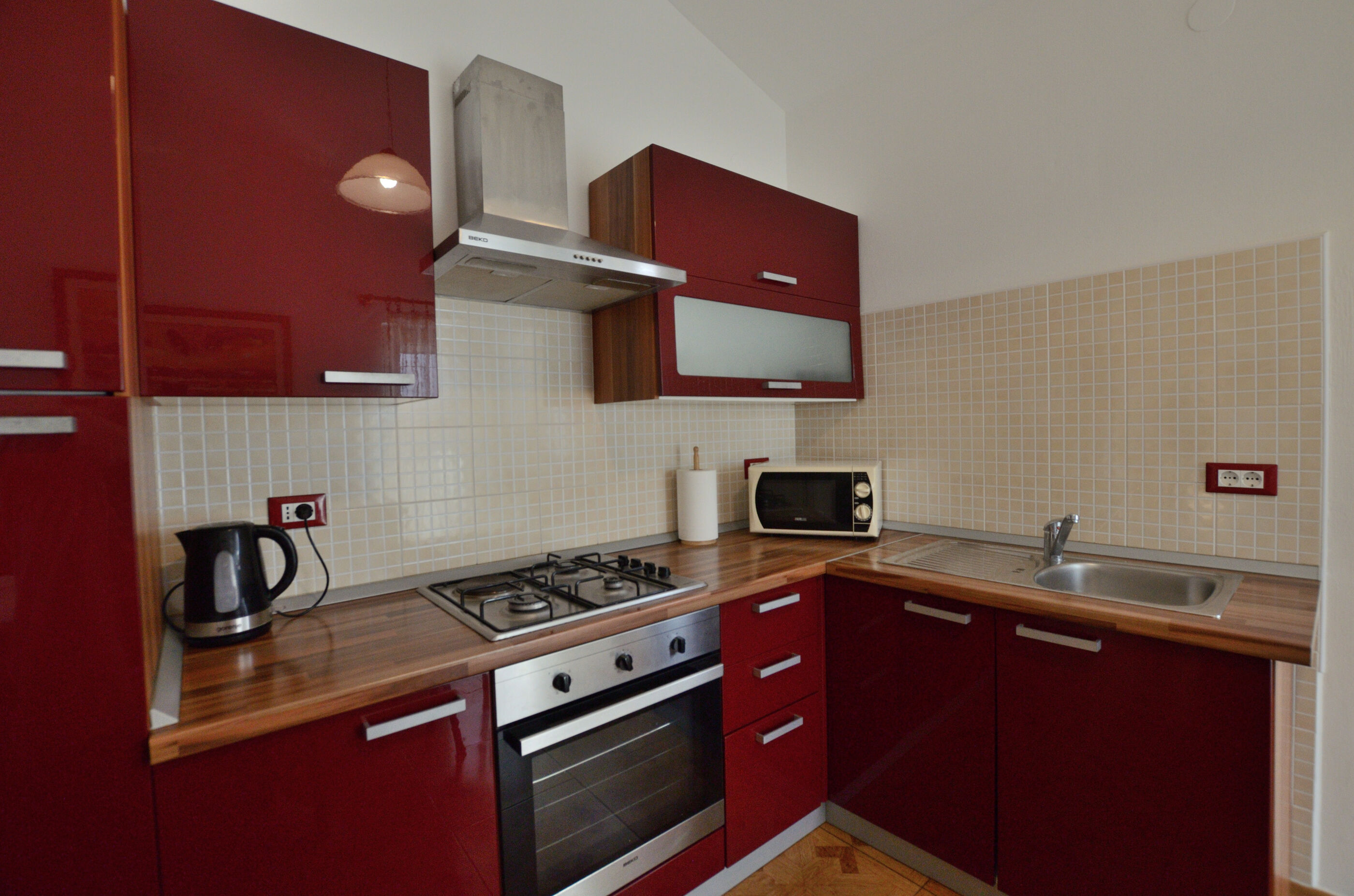 Apartments Emil 99021-A1